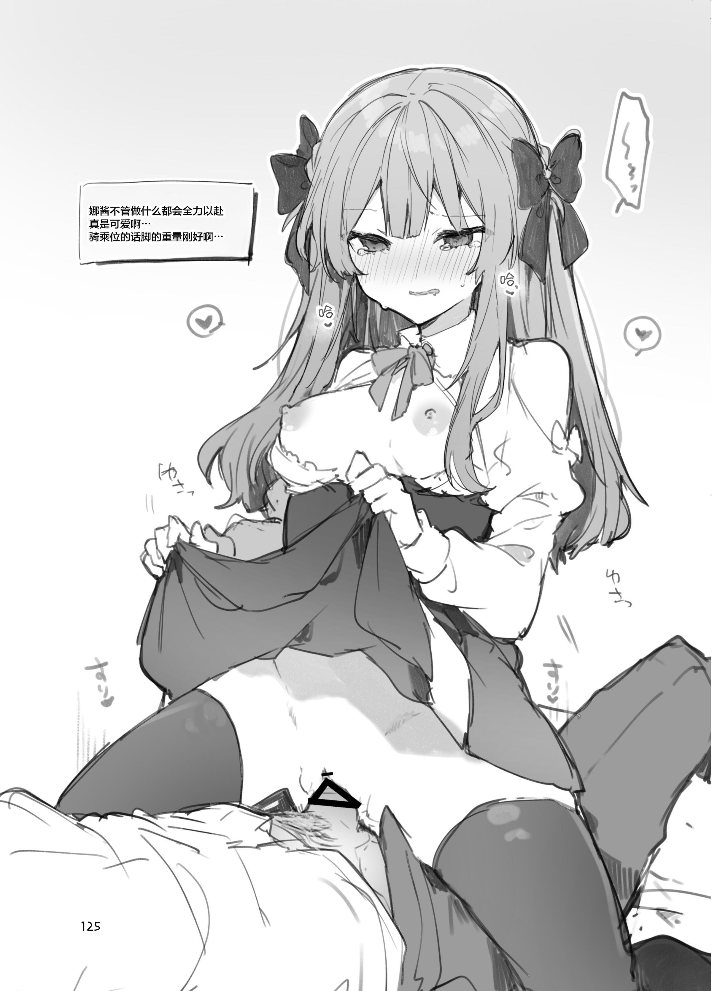 125