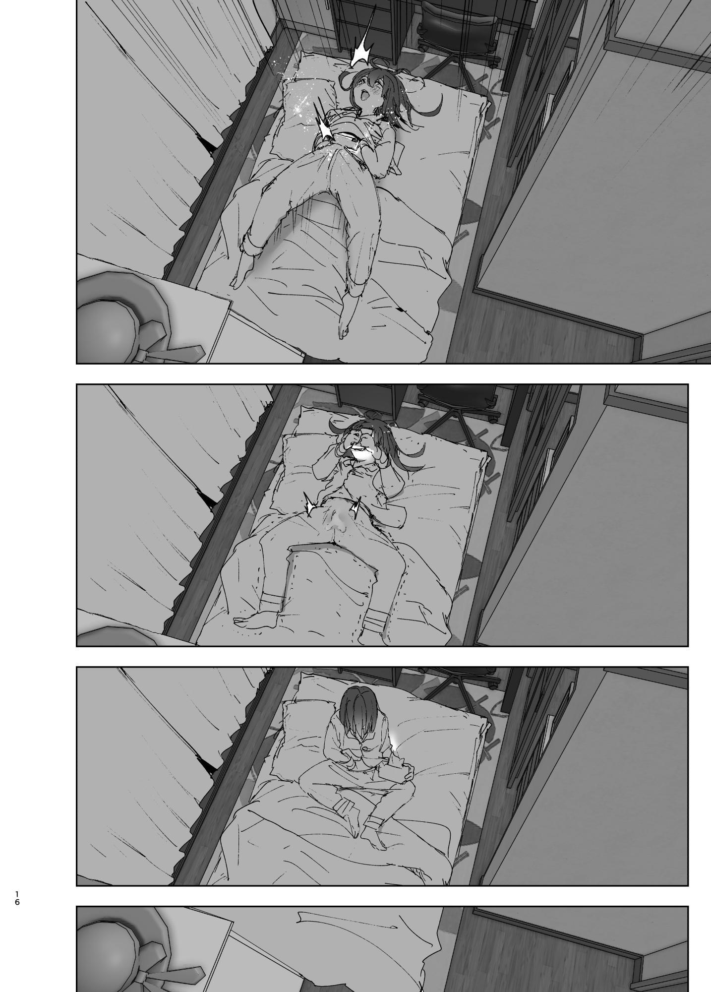 015
