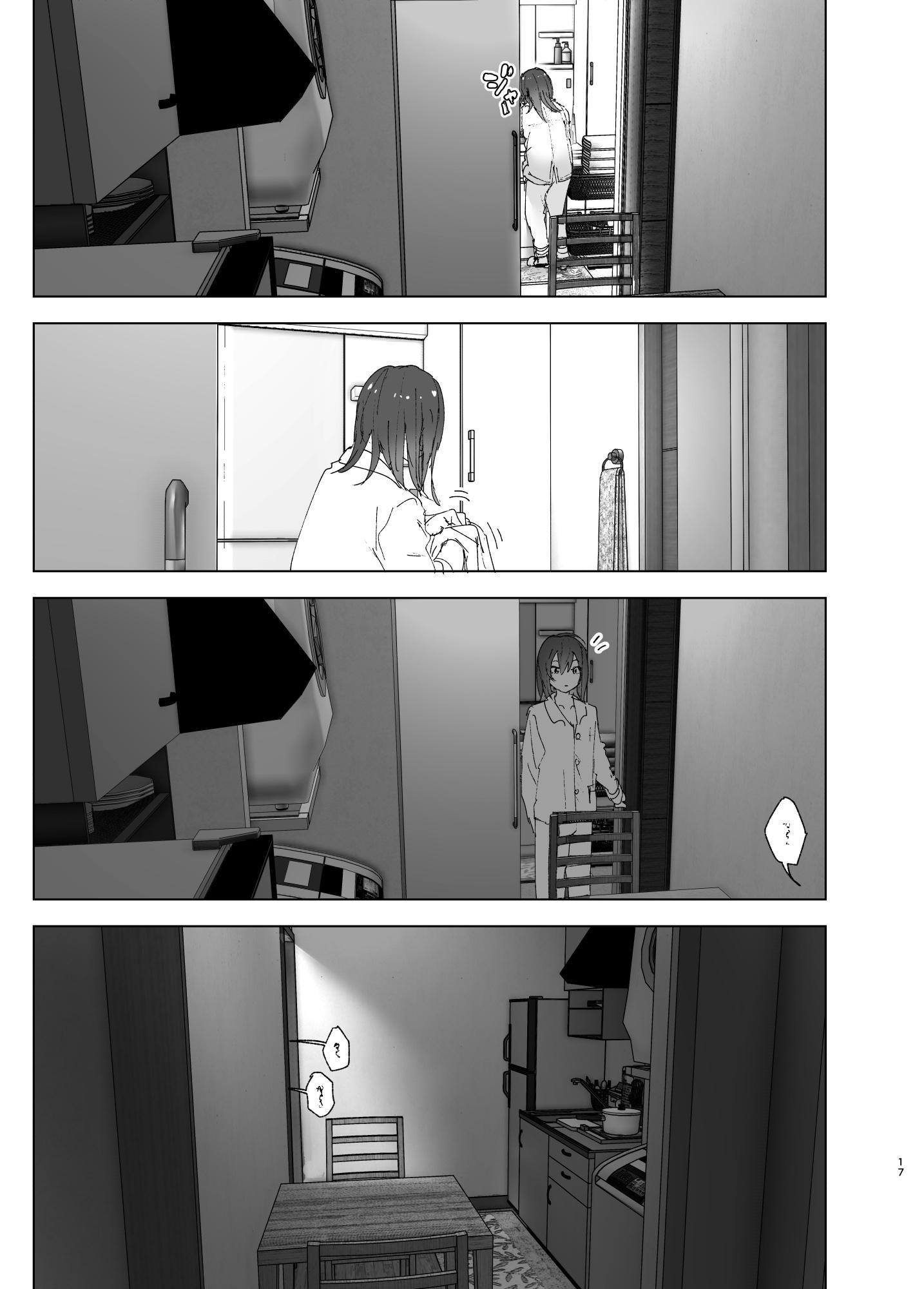 016