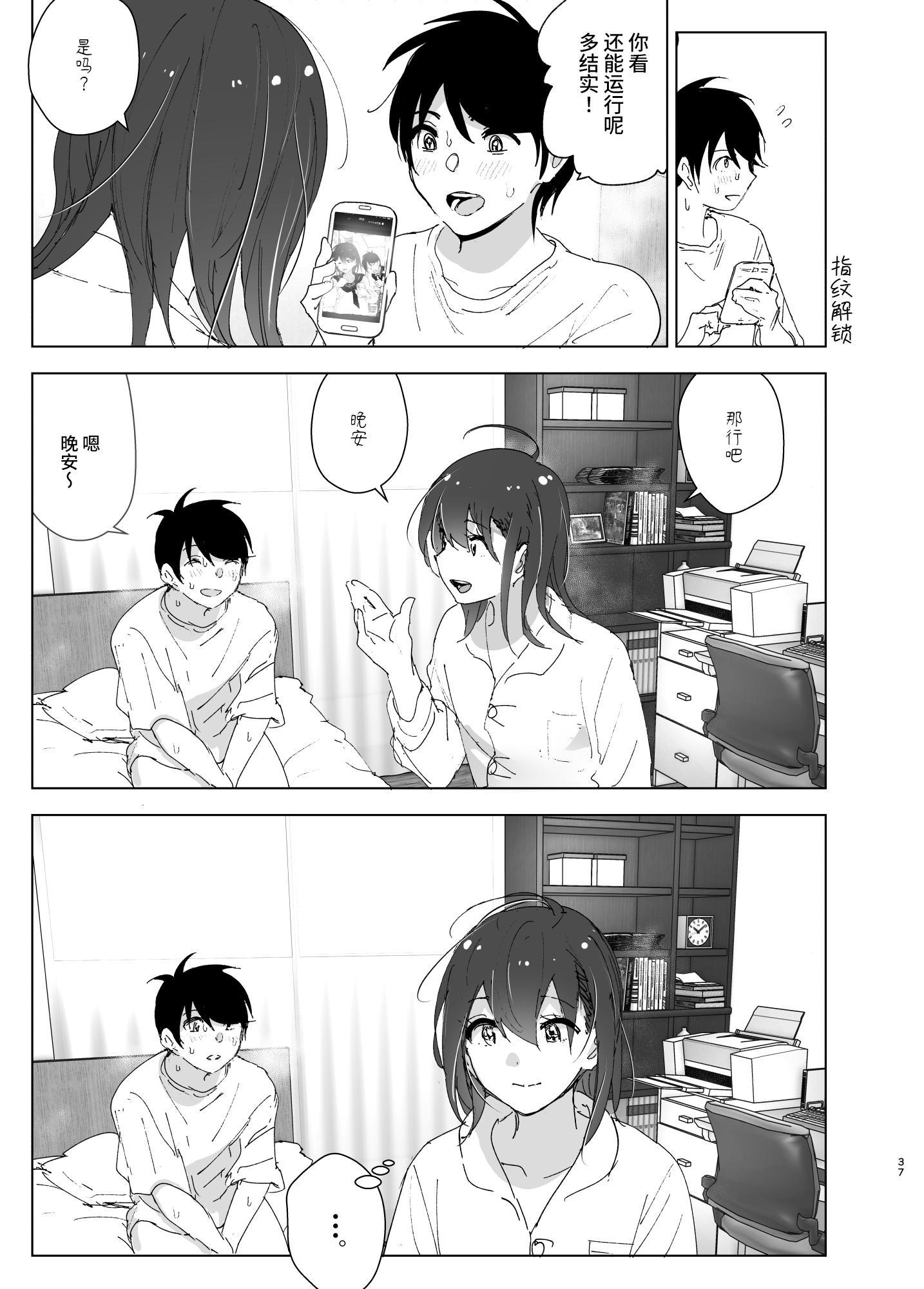 036