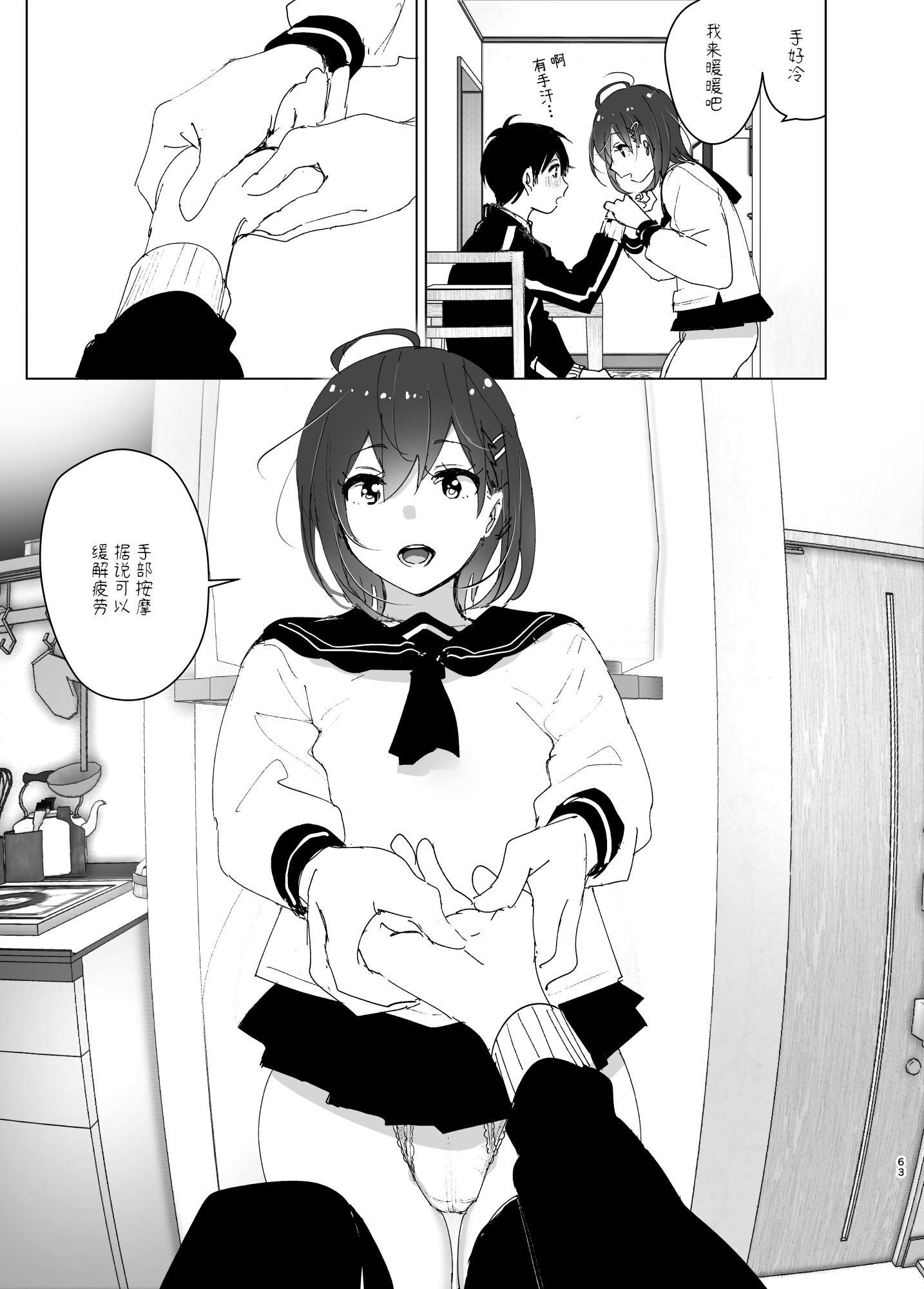 062