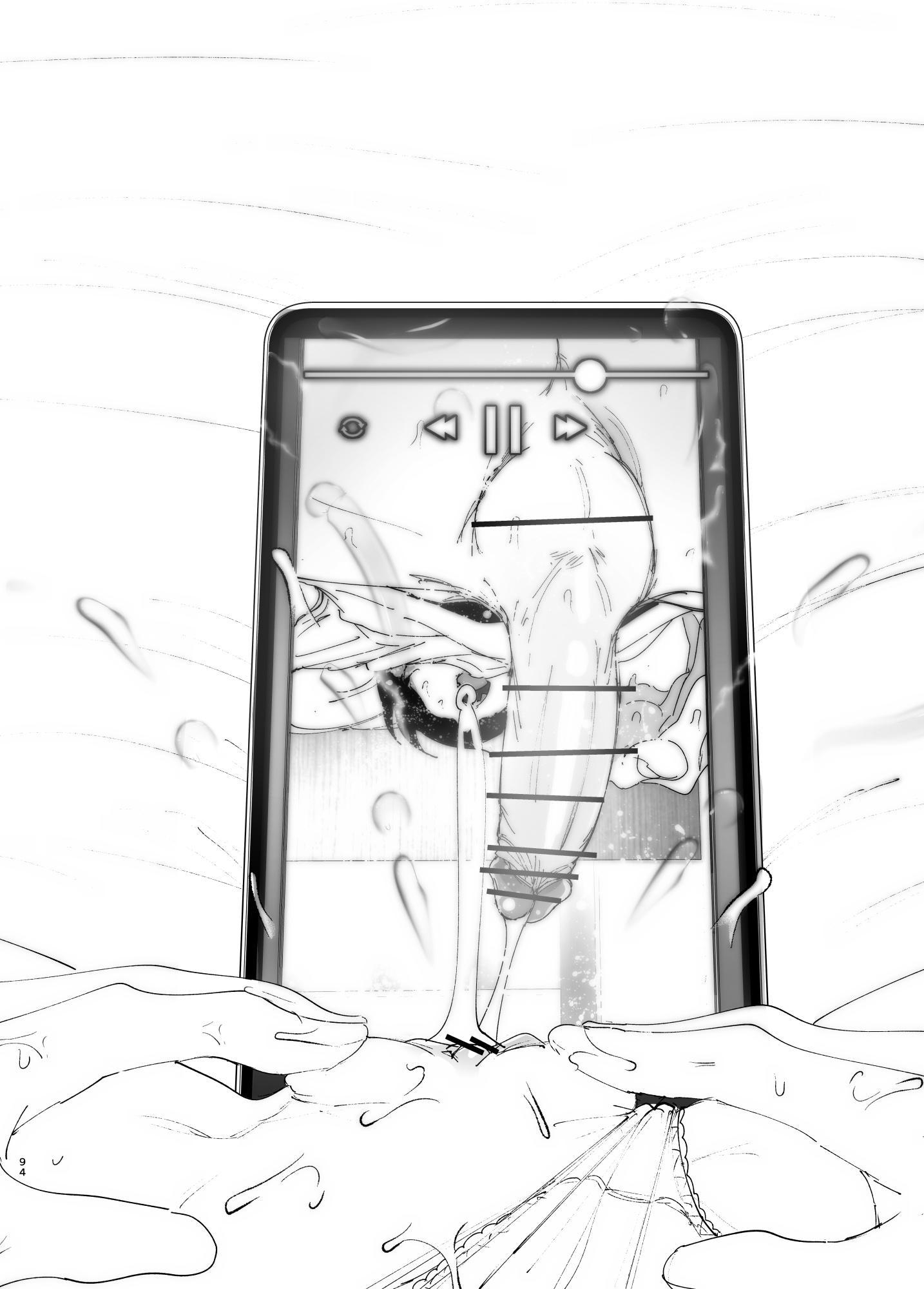 093