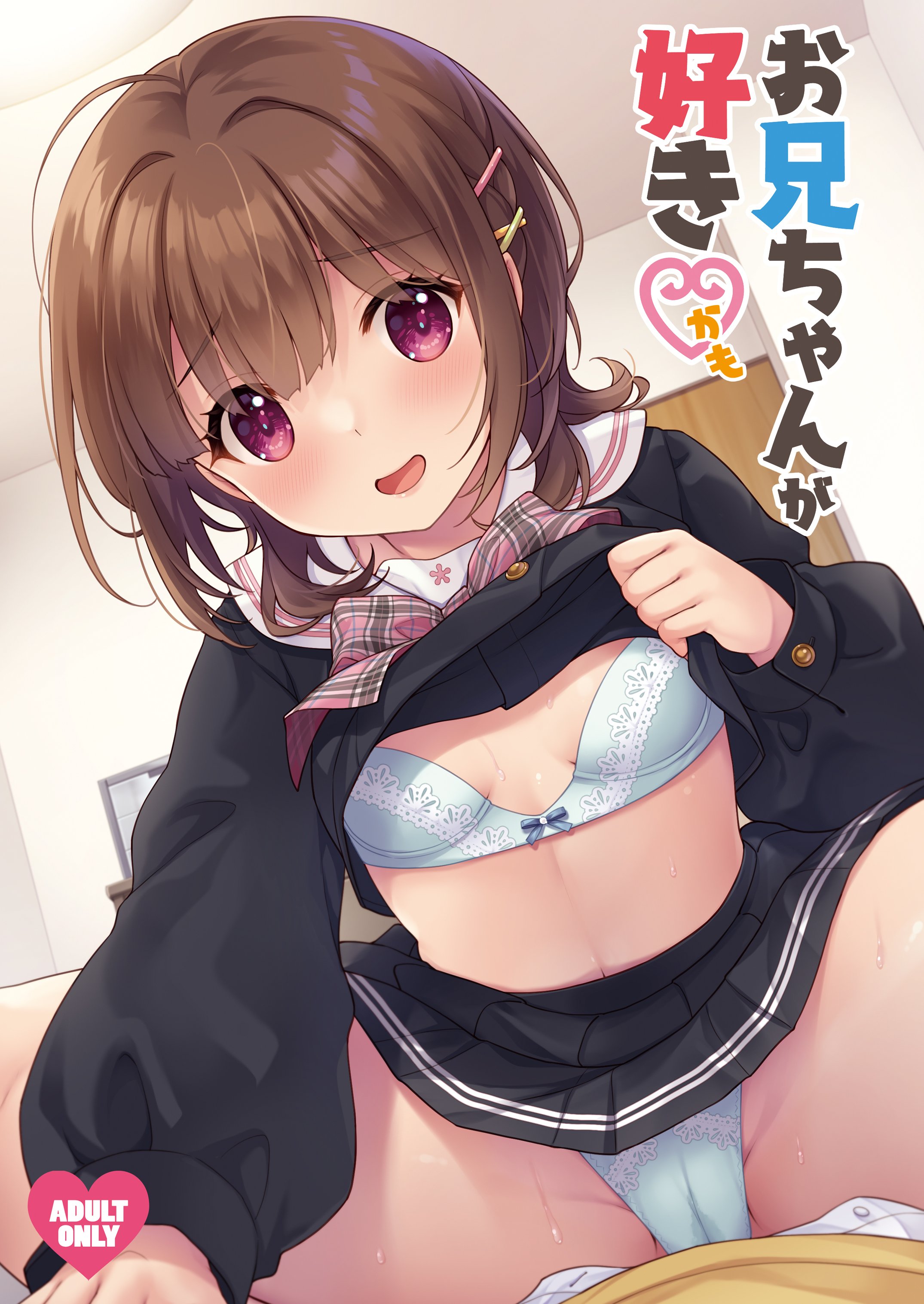 01