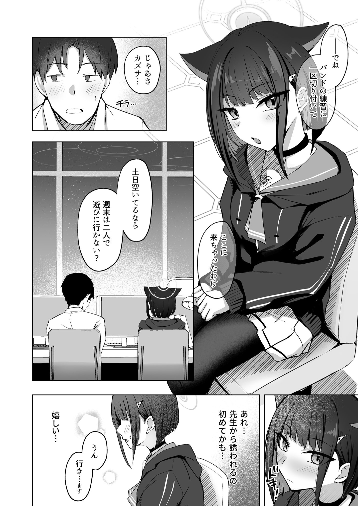 04