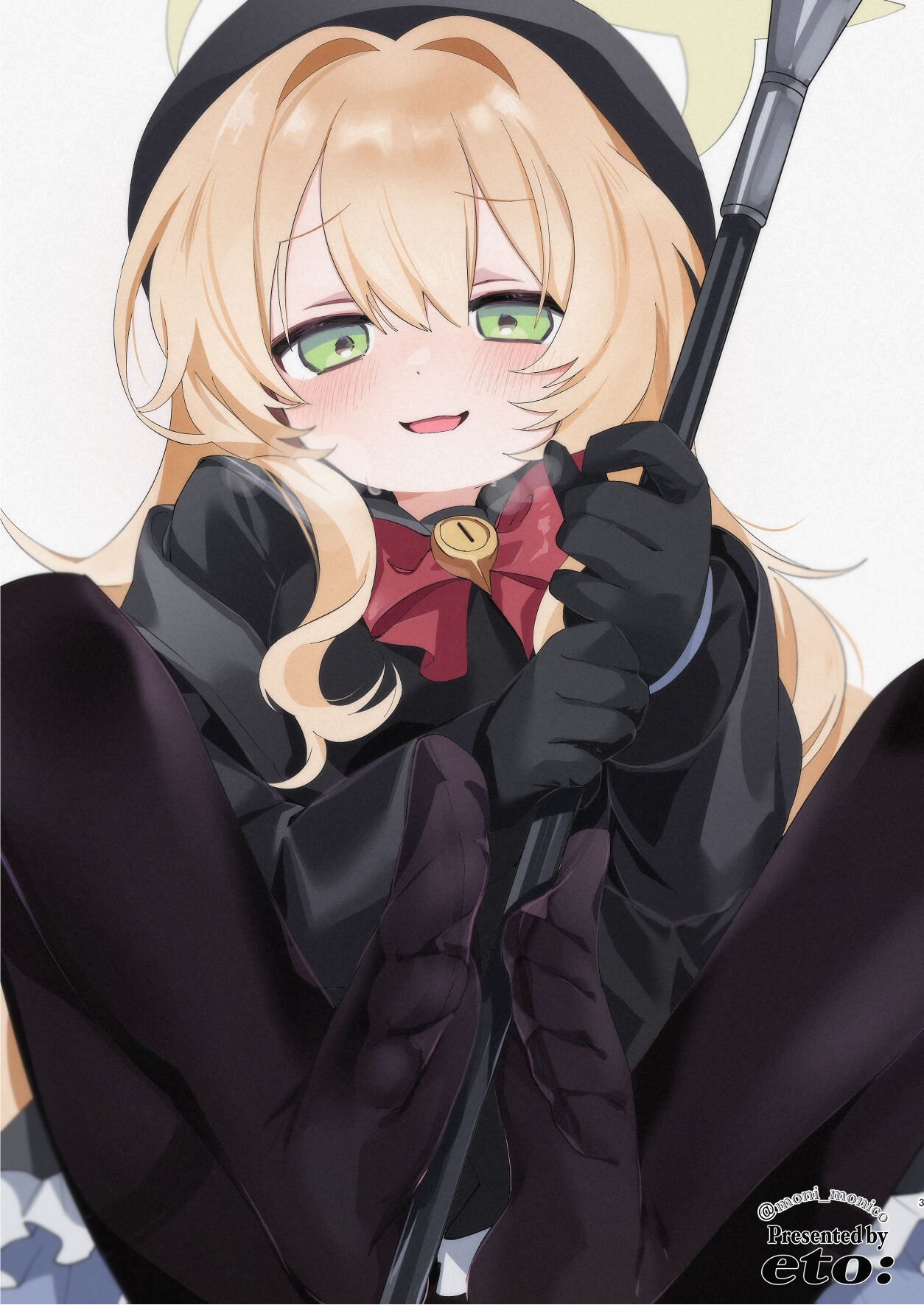 03