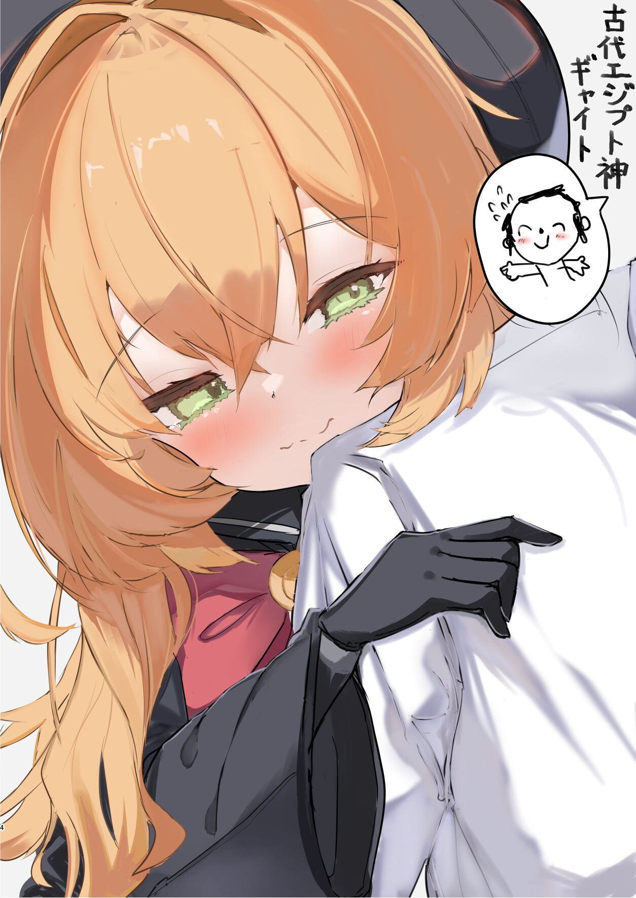 04