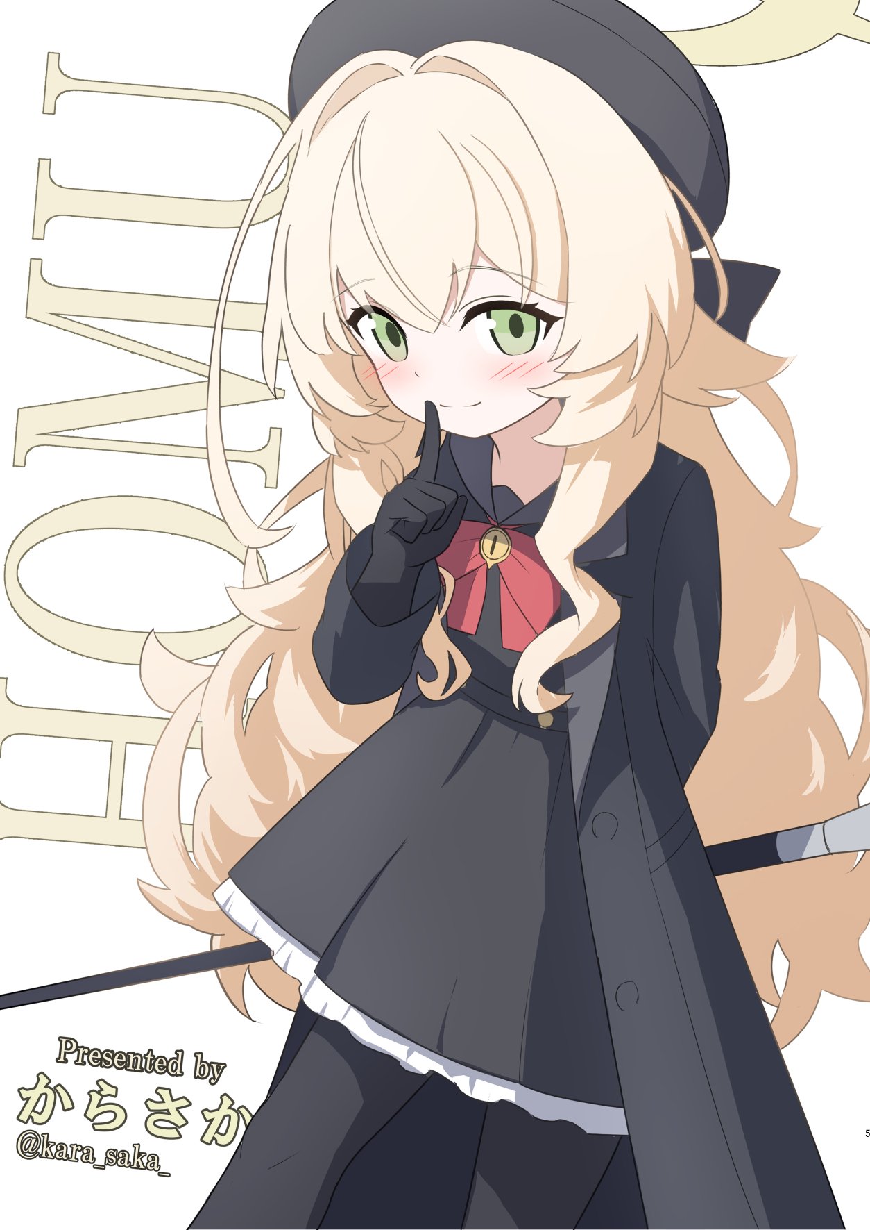 05