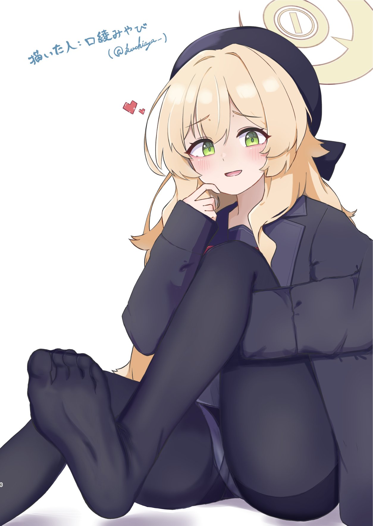 06