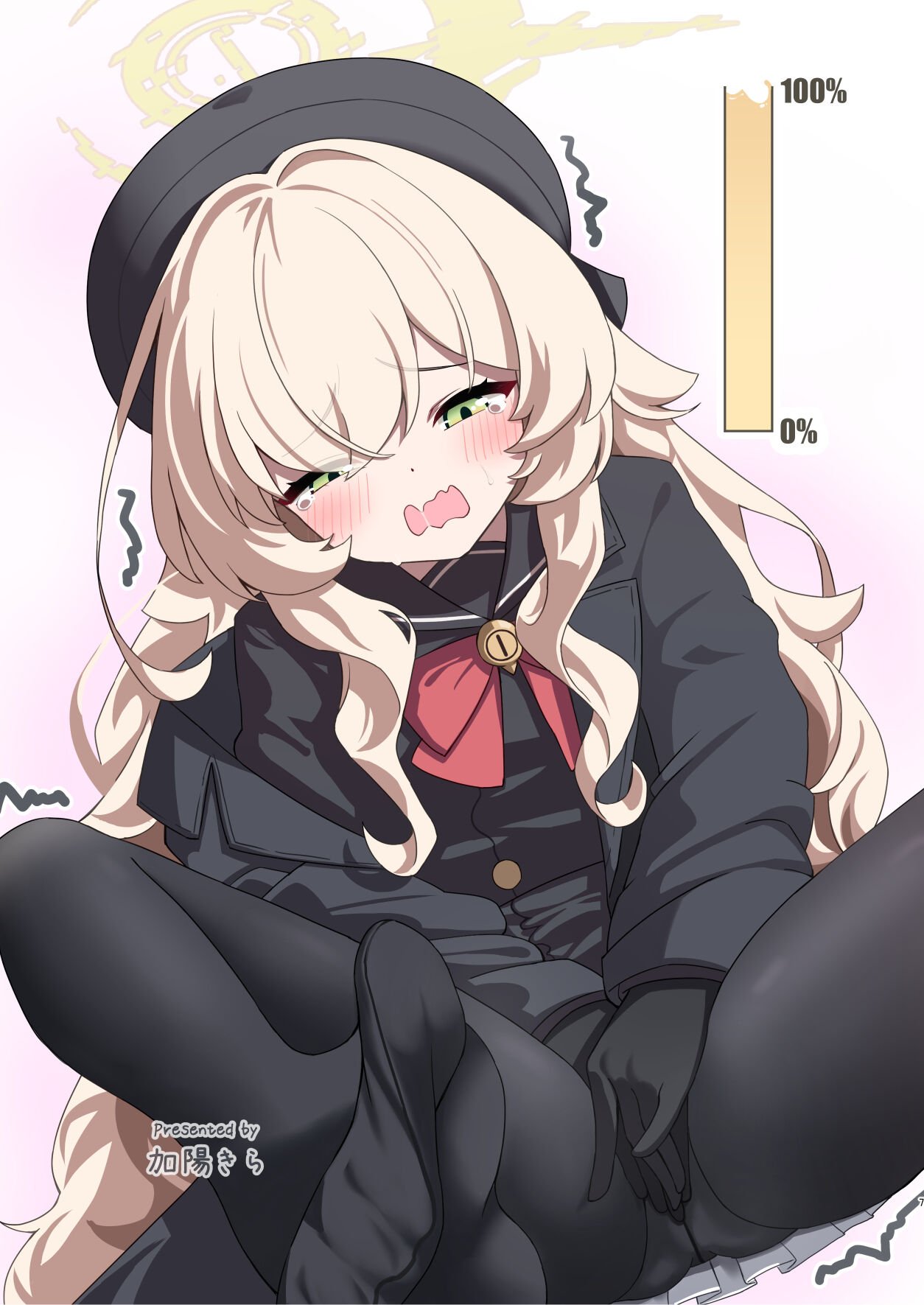 07