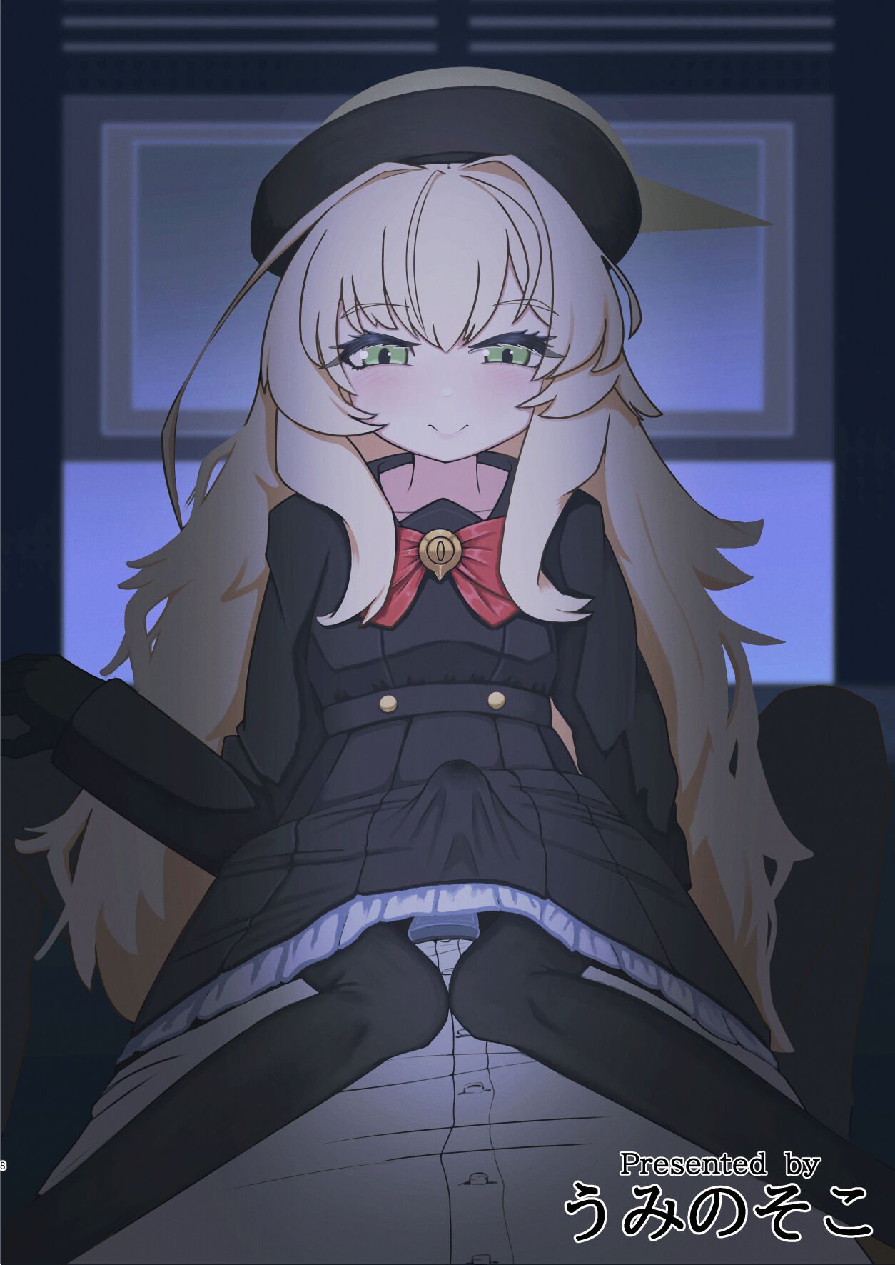 08