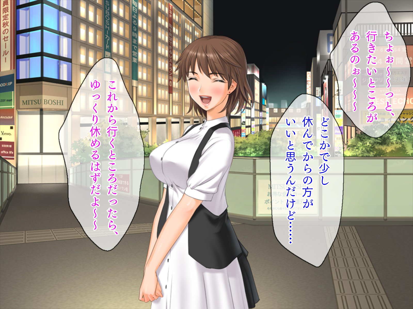 06_rie_naka_027