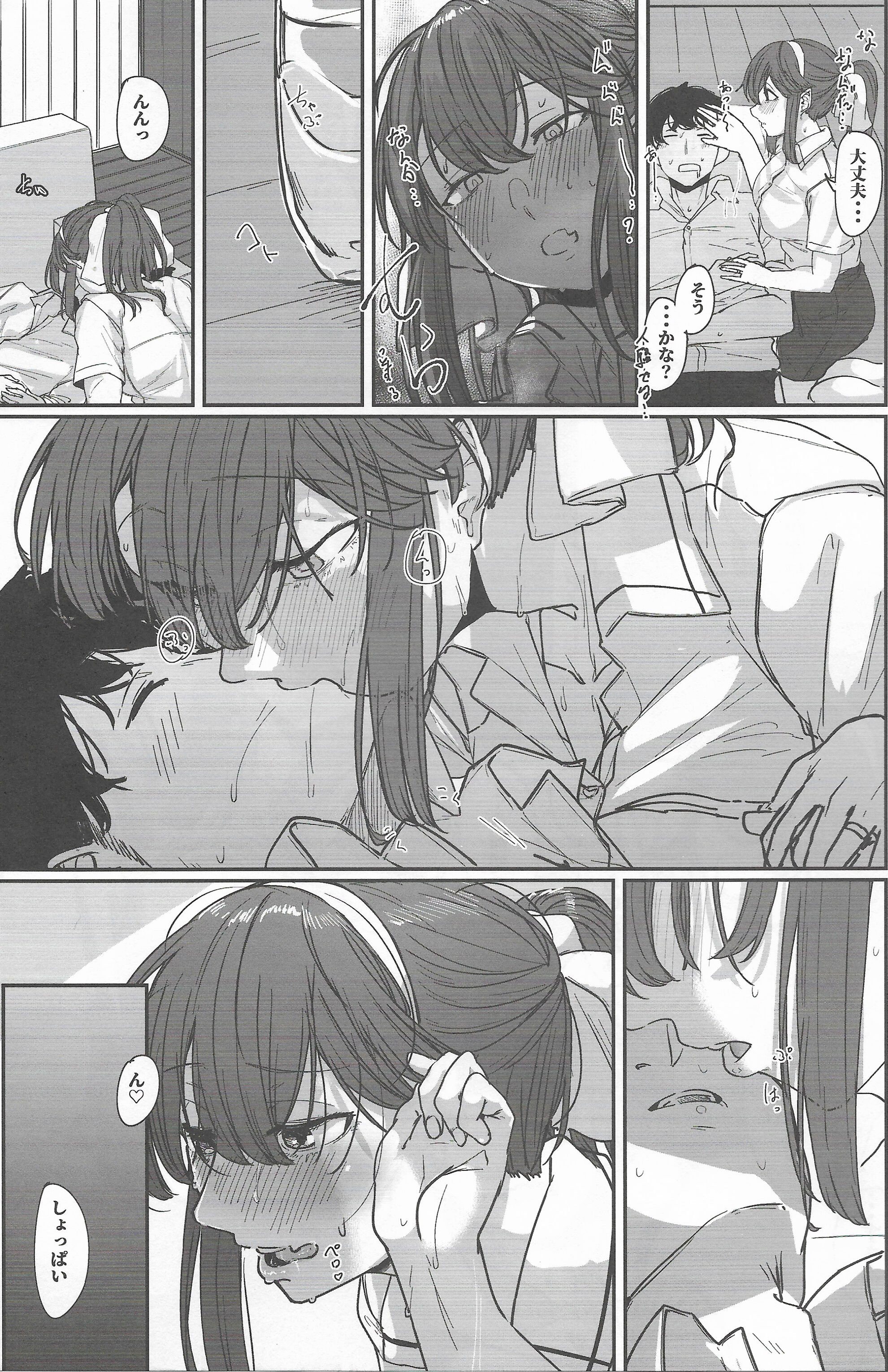 04