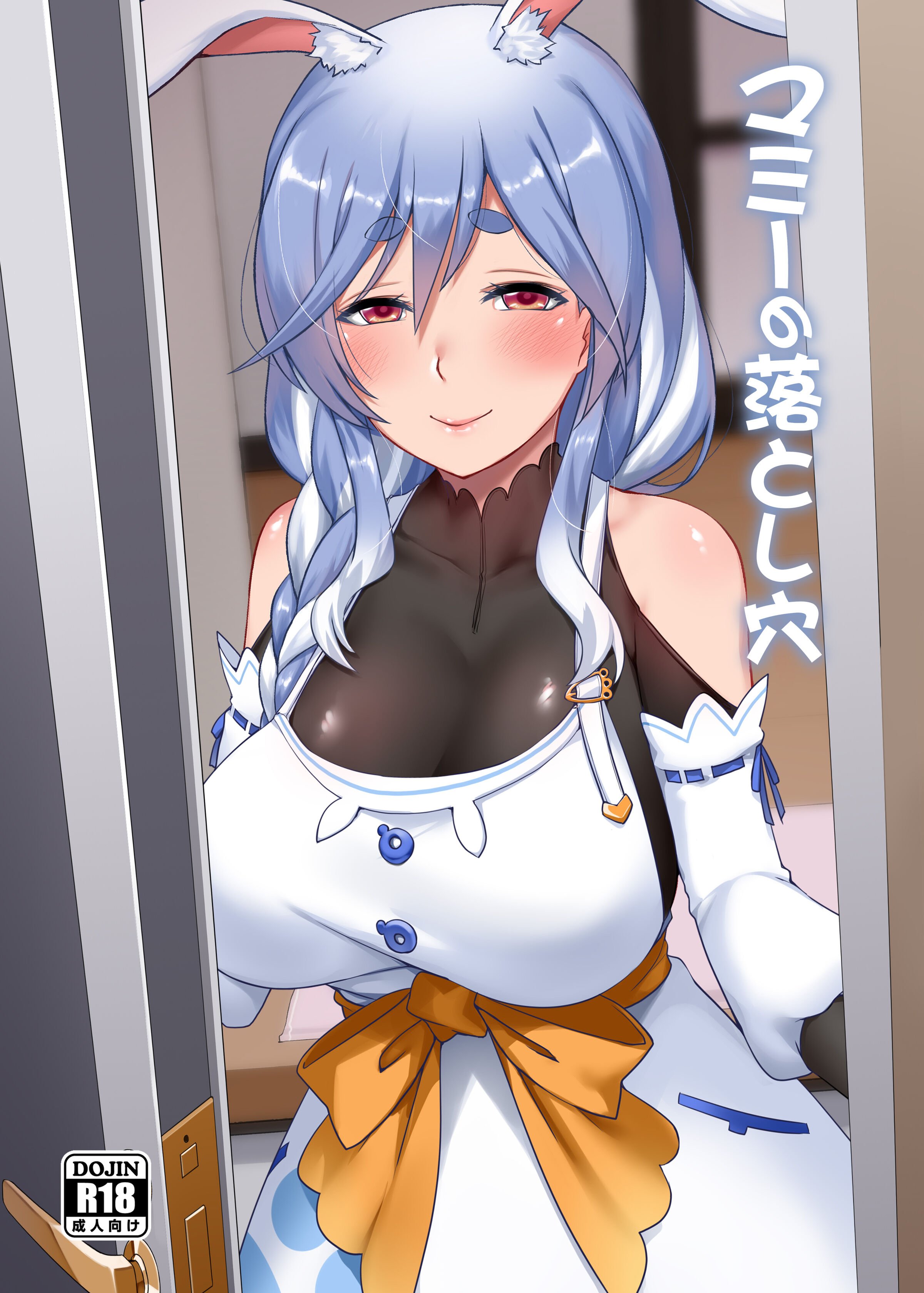 01