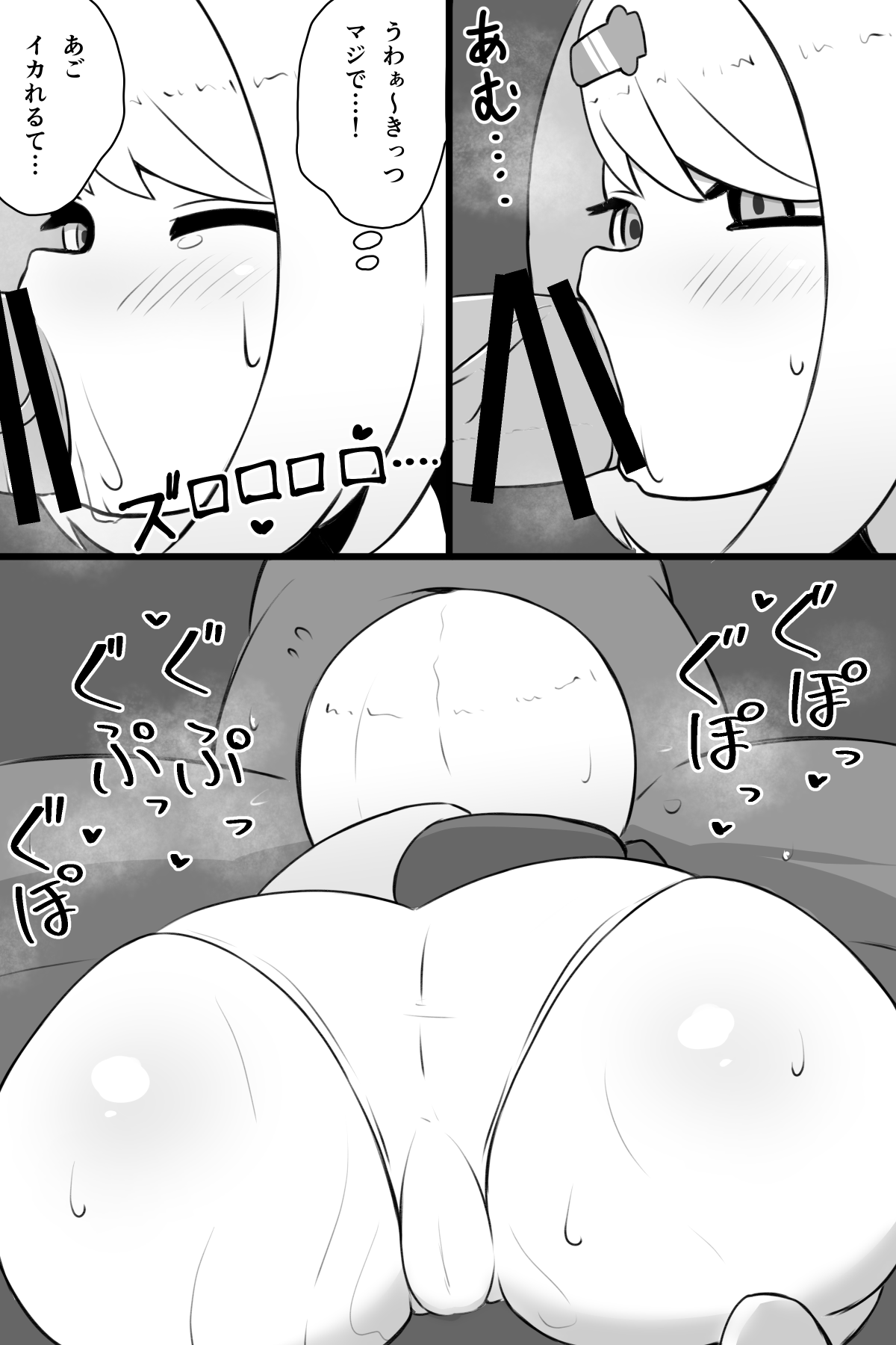 04