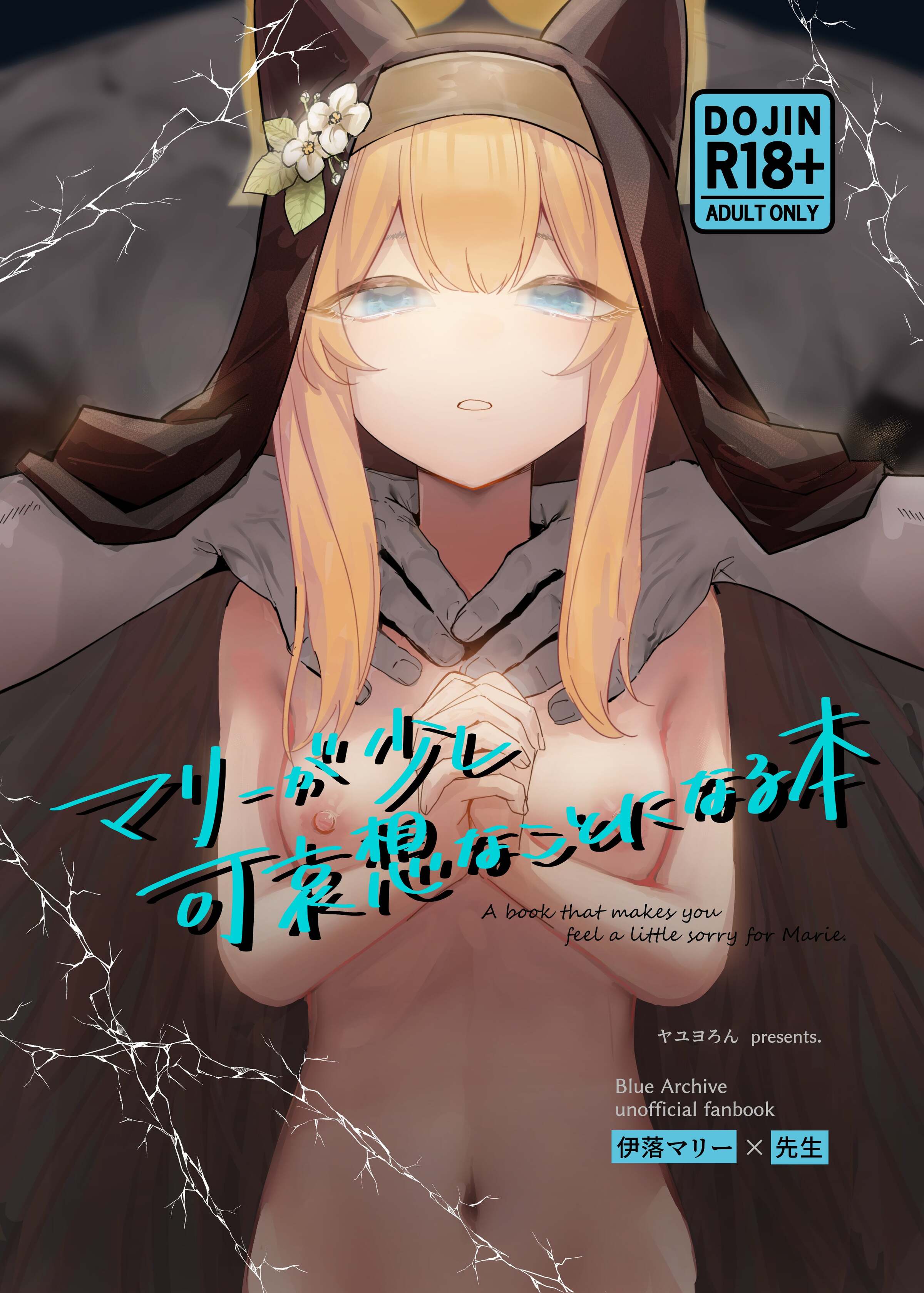 01