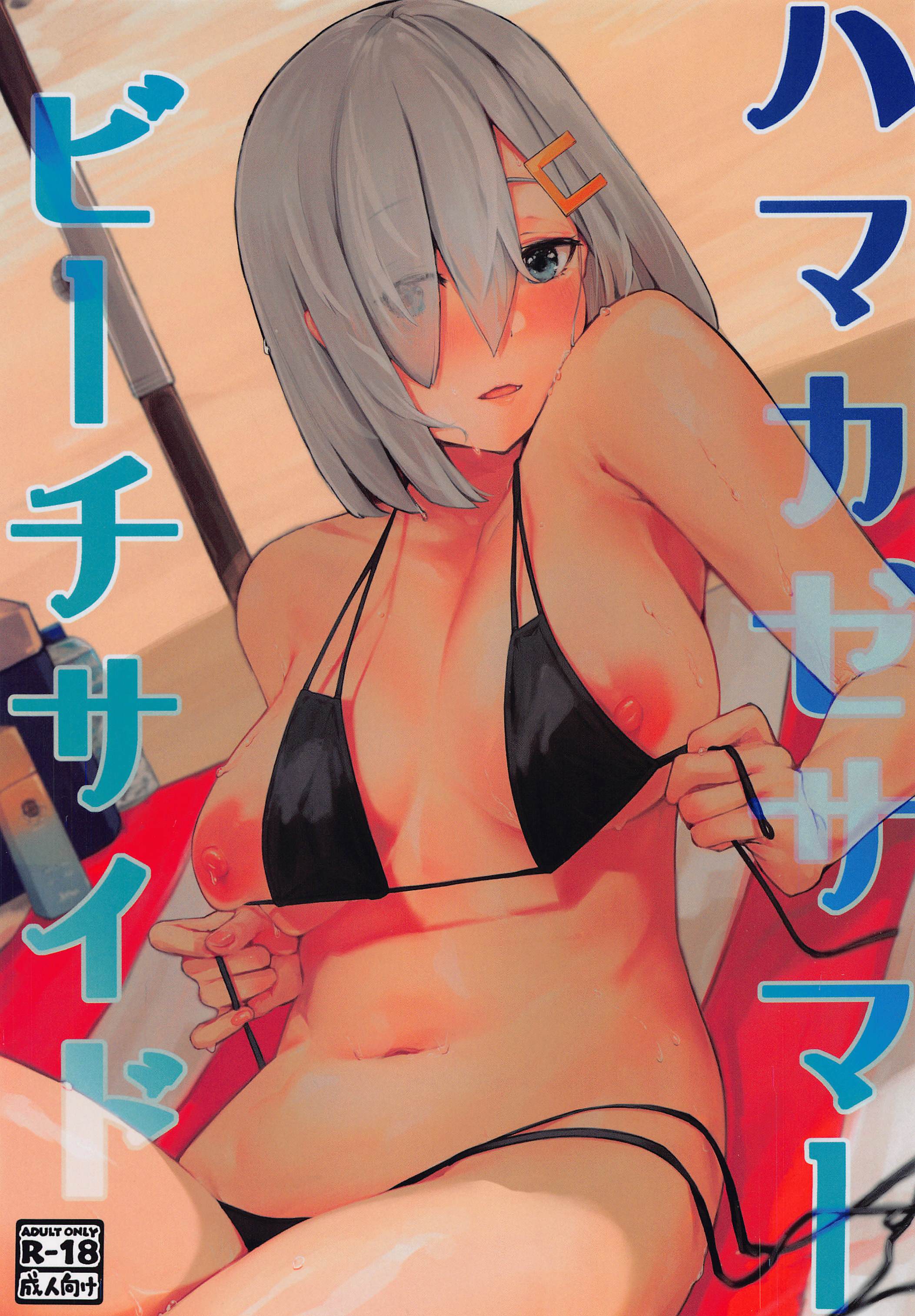 02