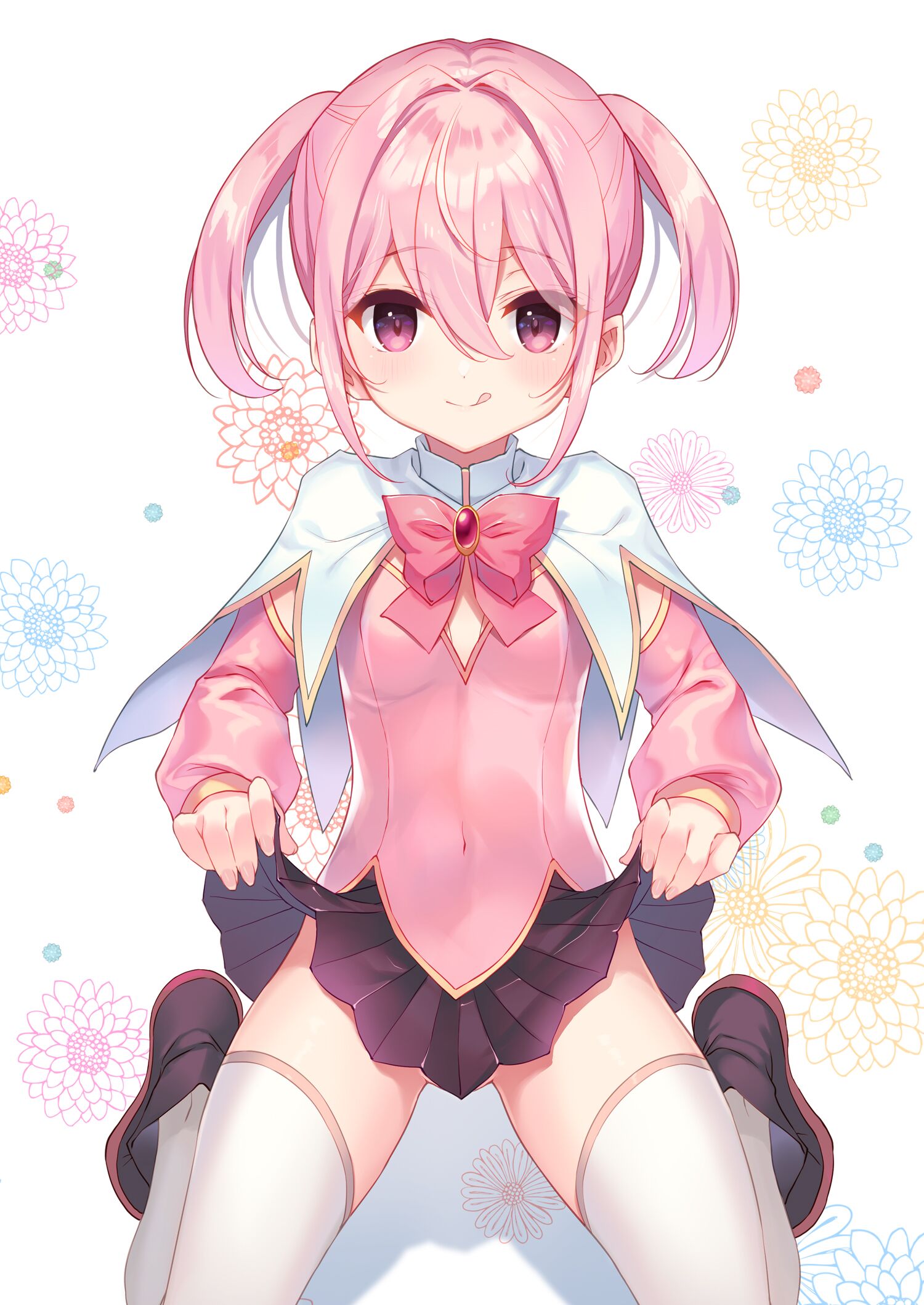02