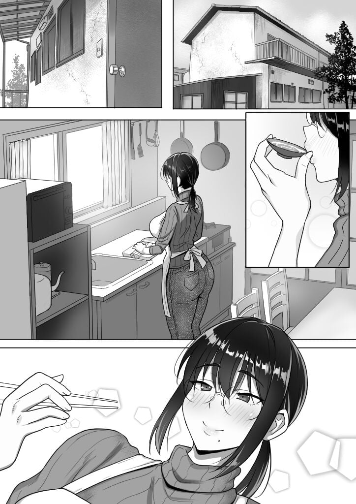 071