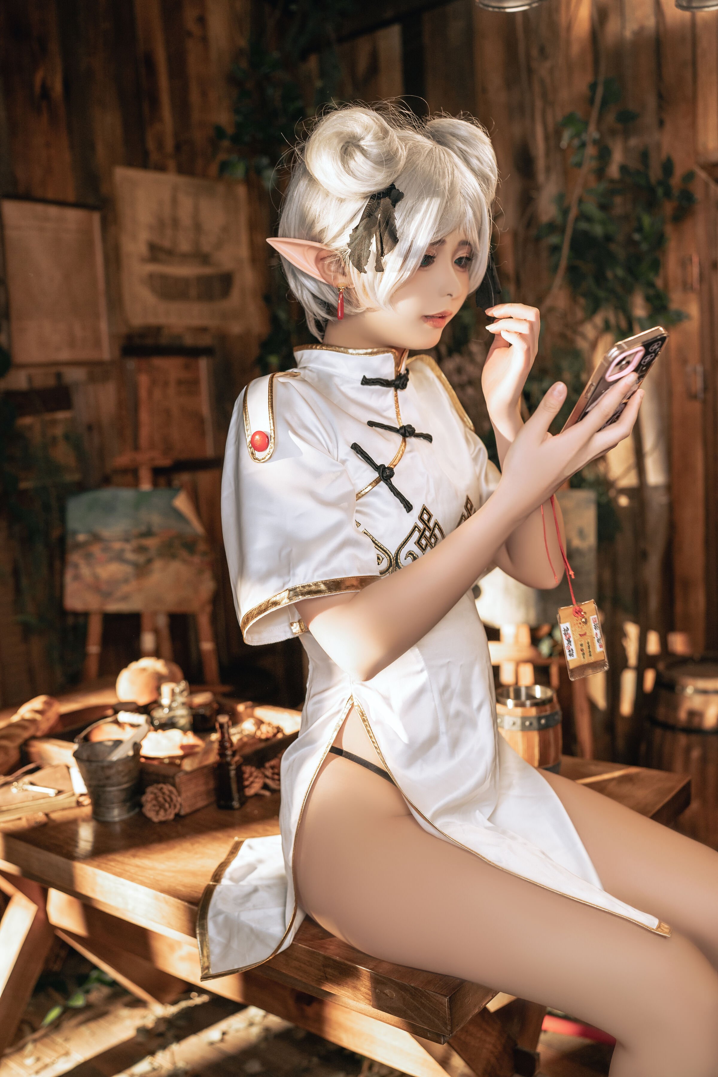 01