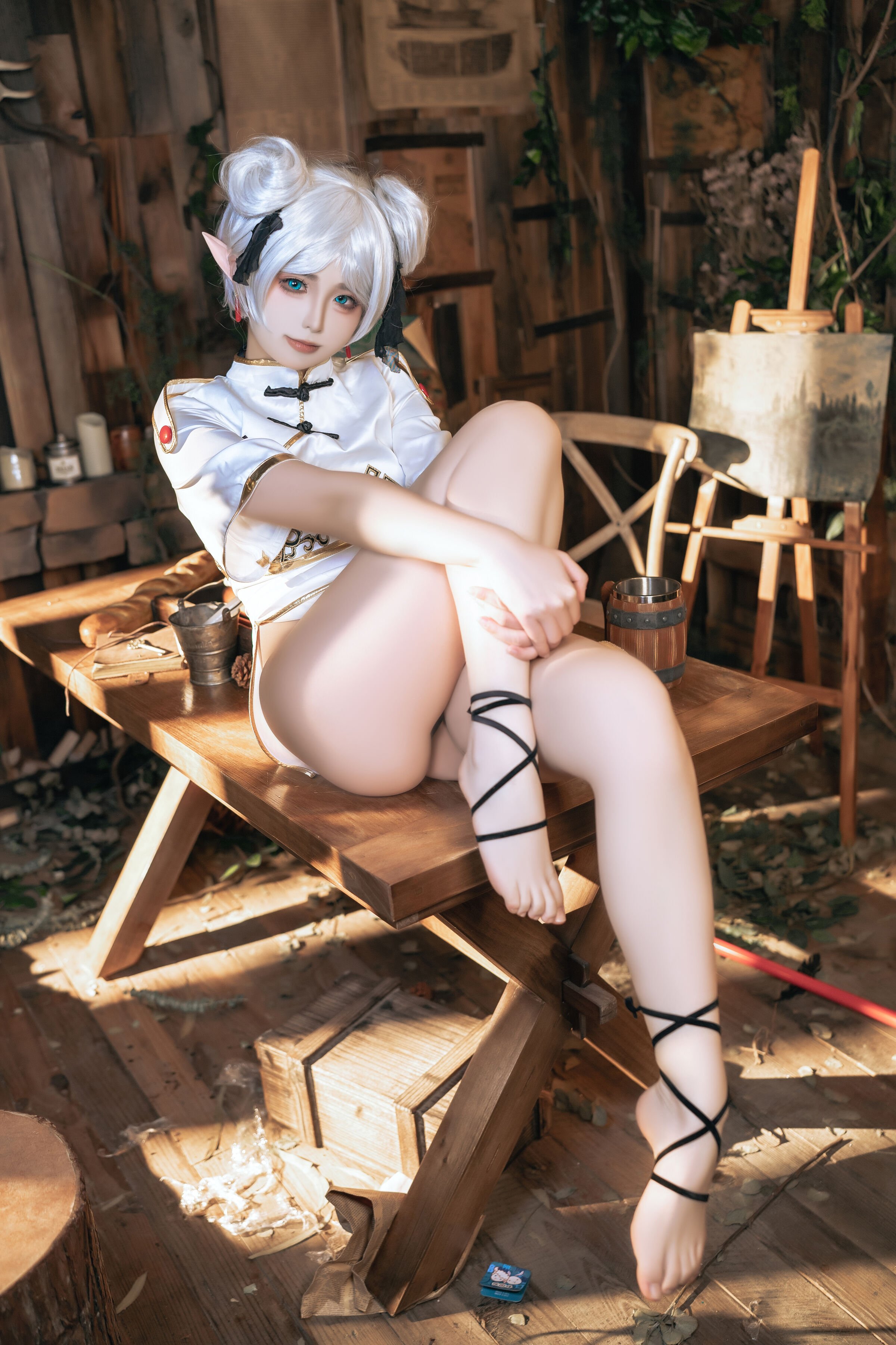 11