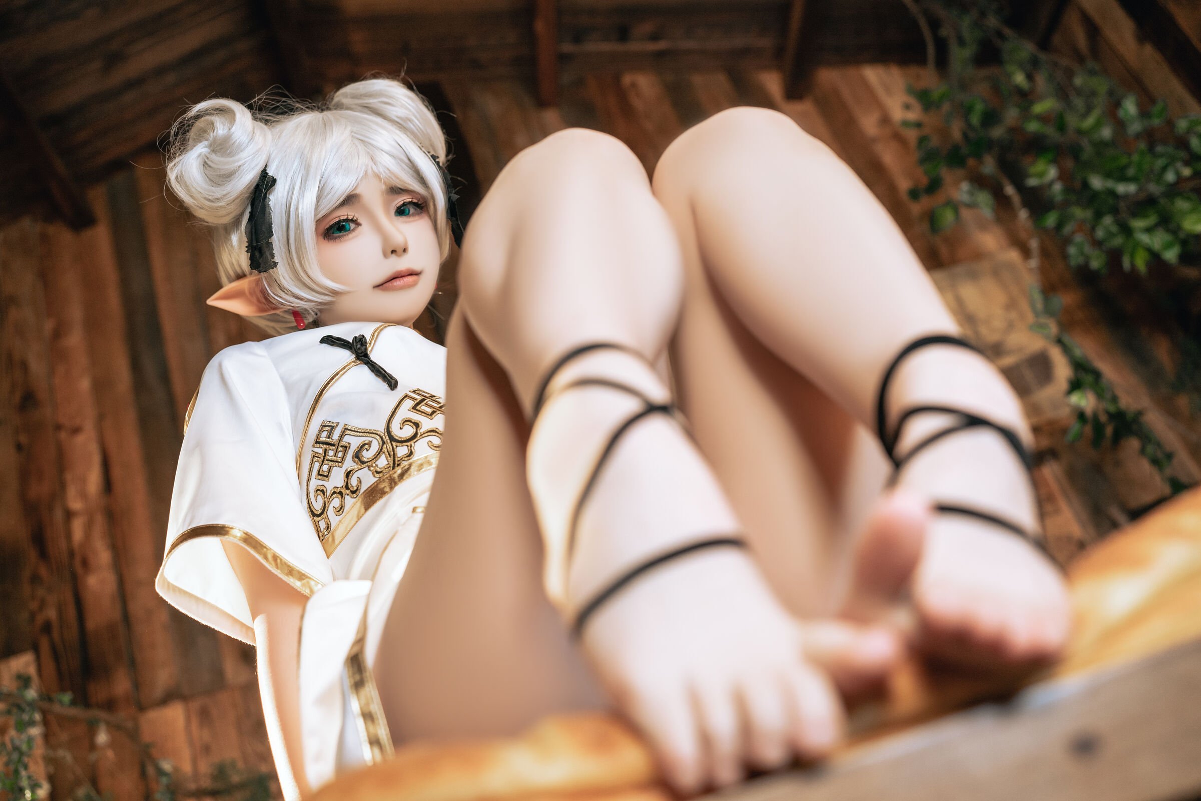 19