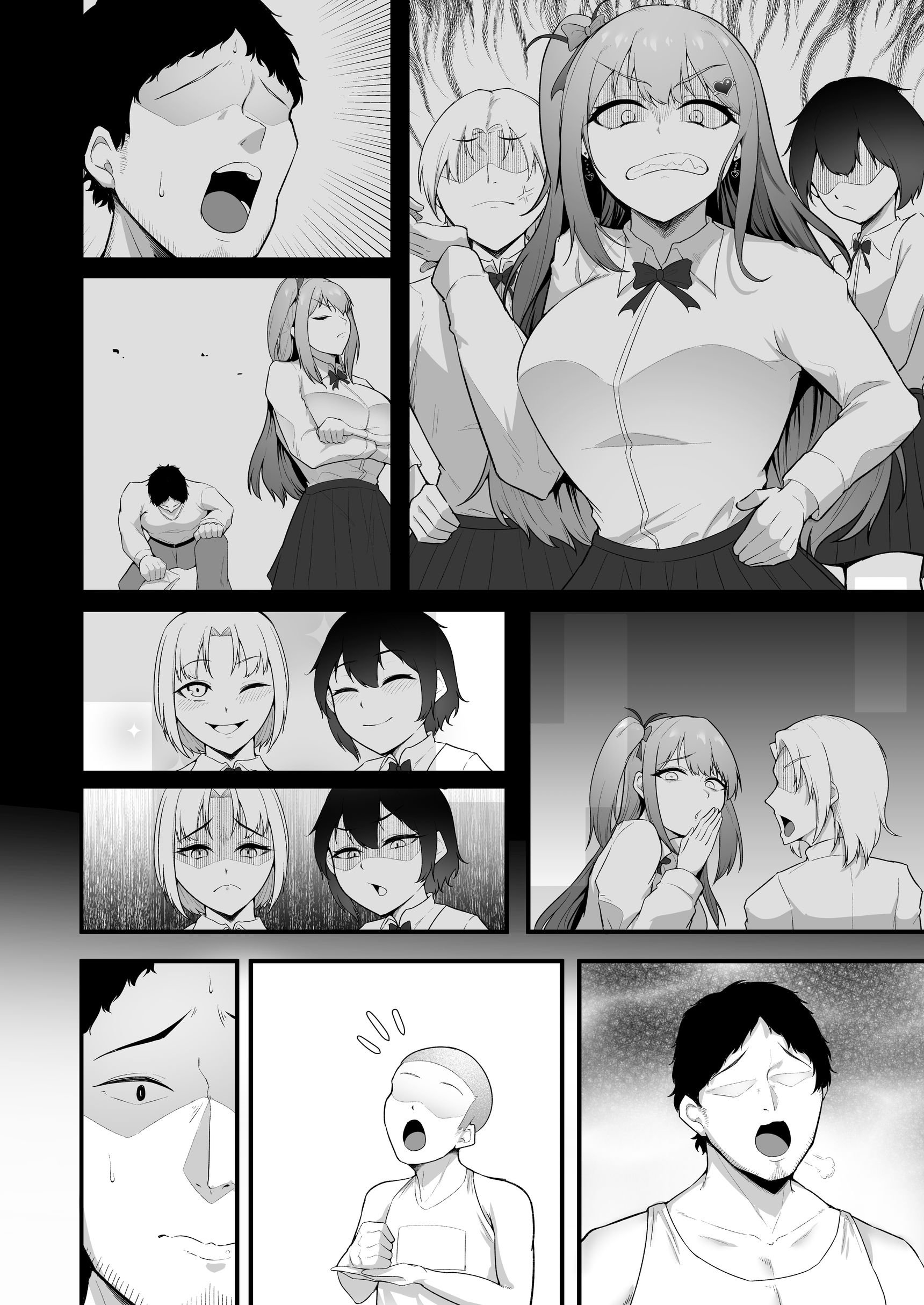 38