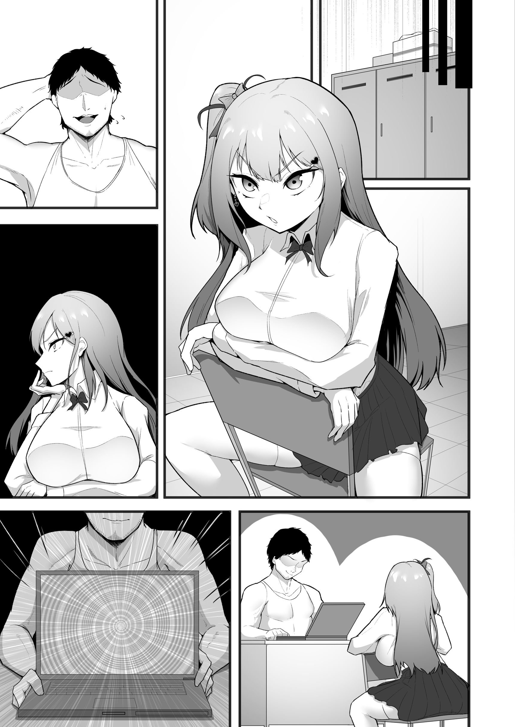 39