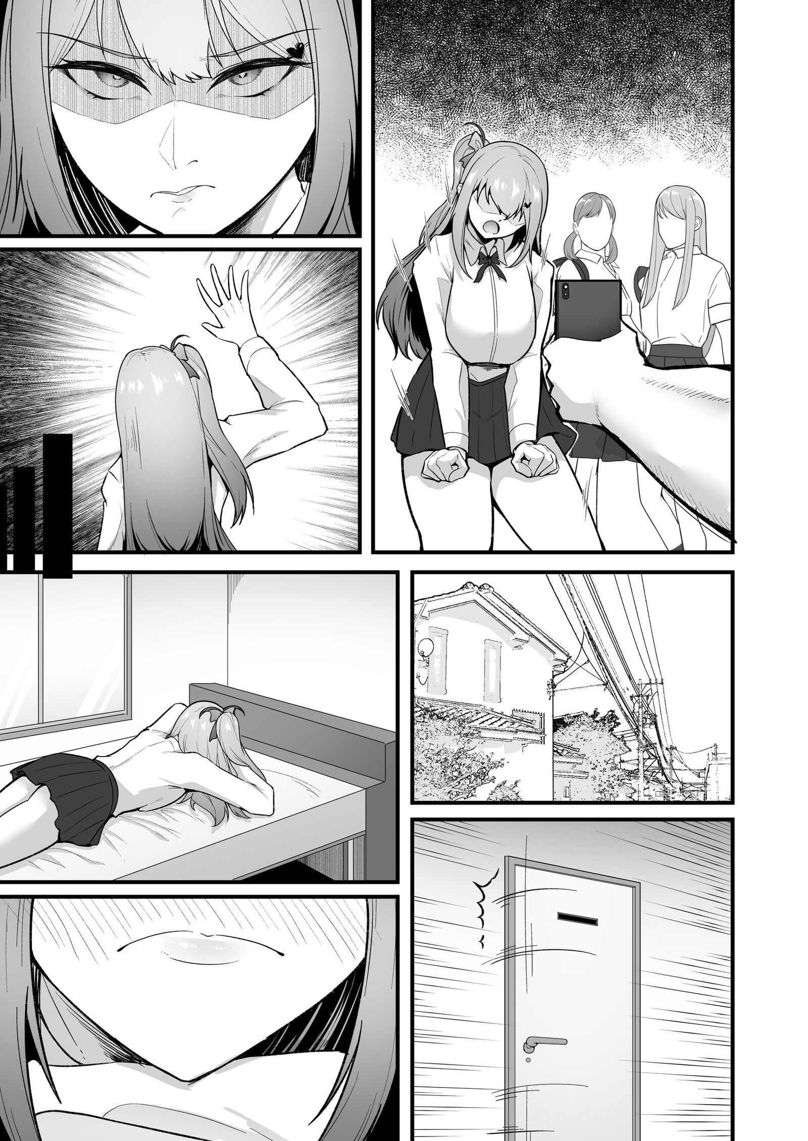 55