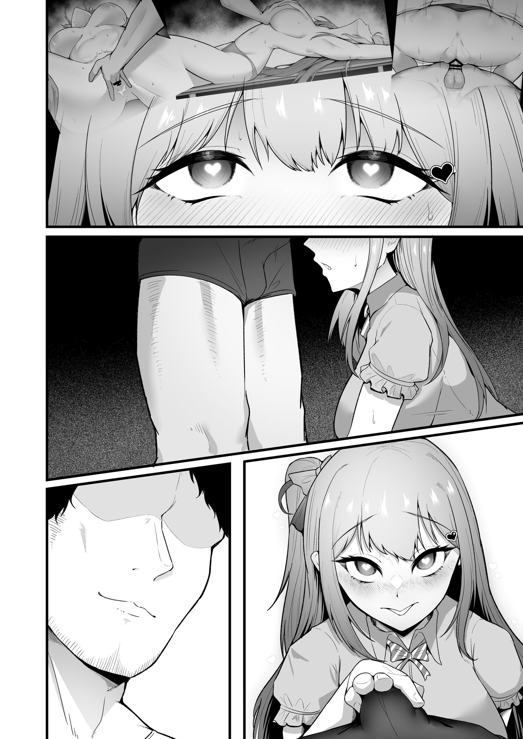 58