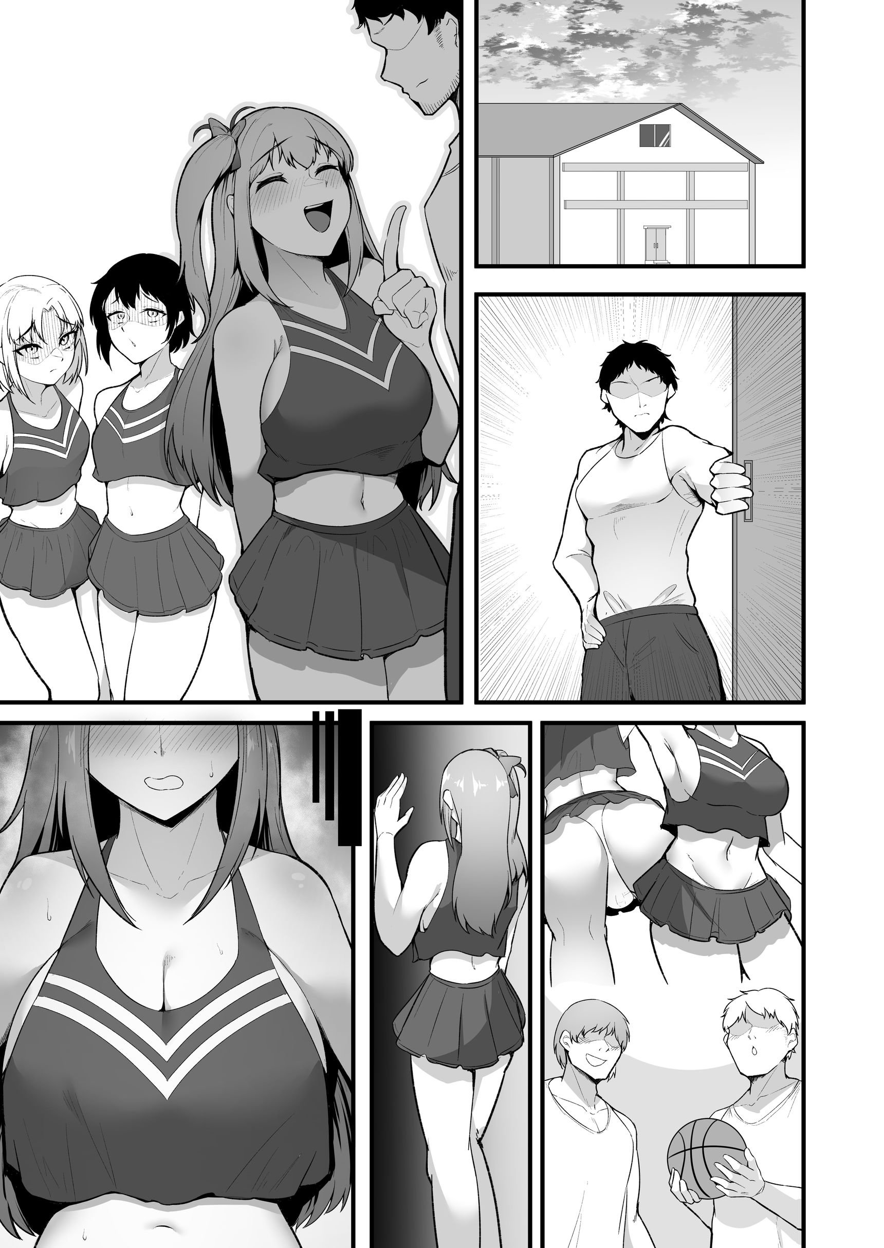 61