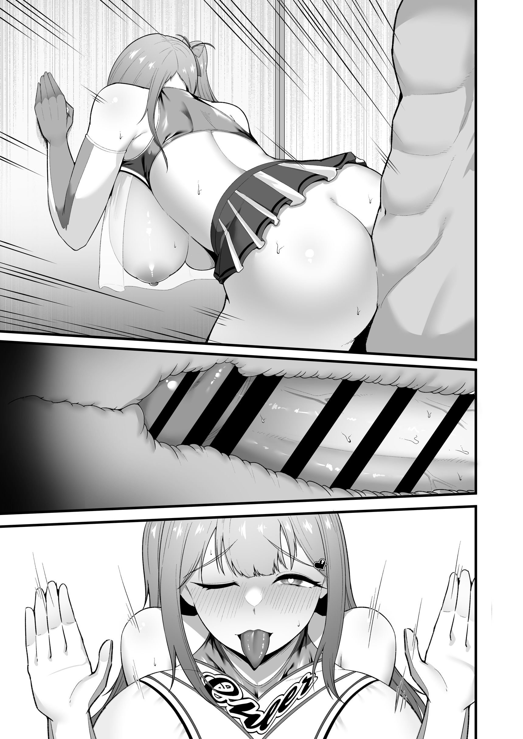 65