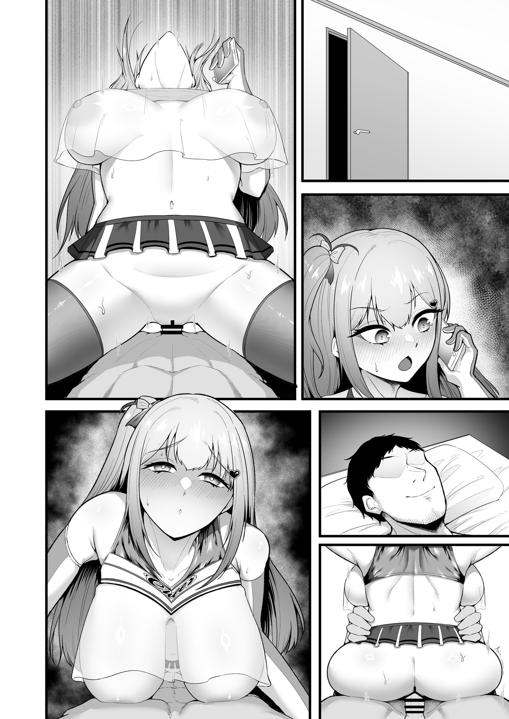 66