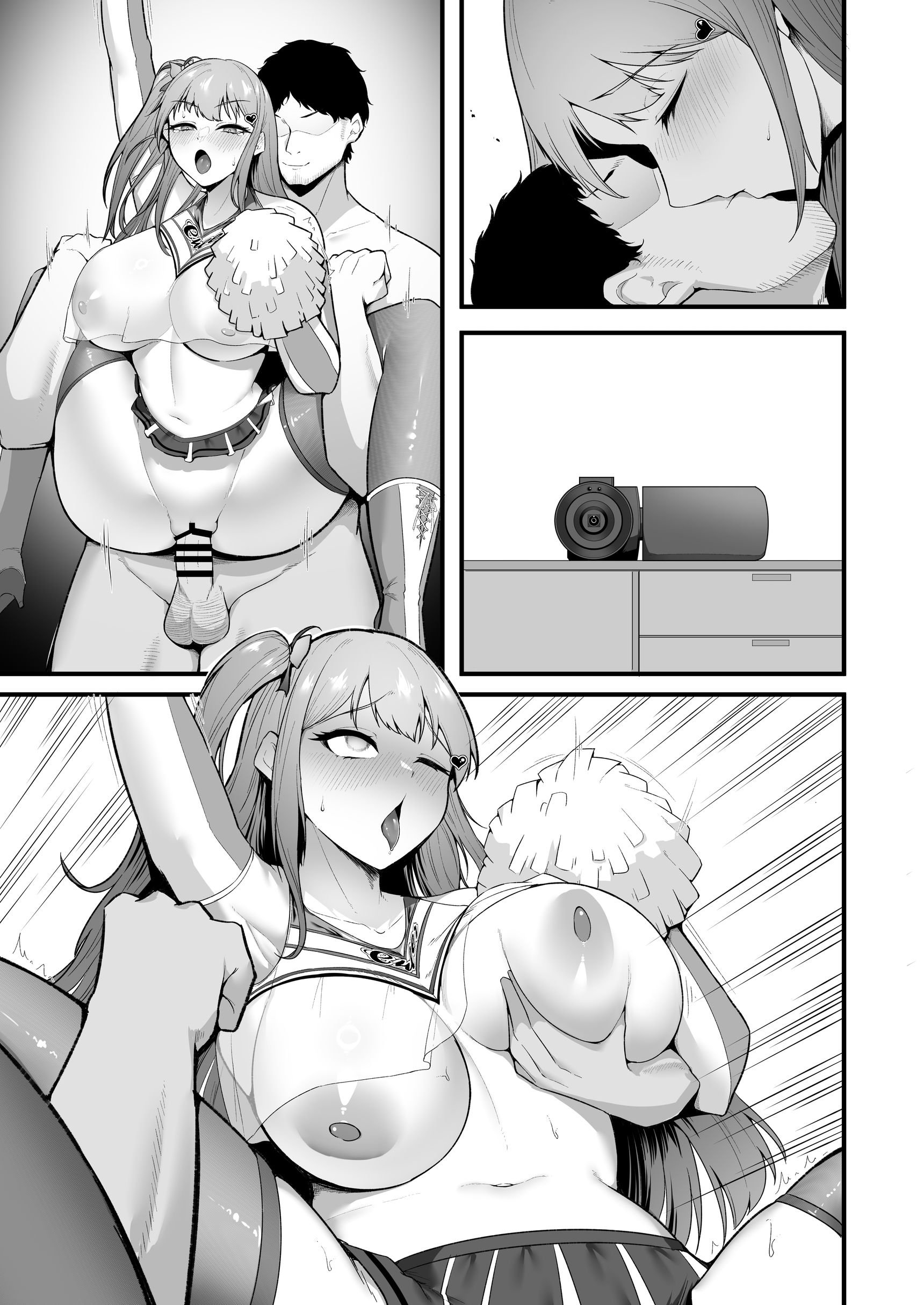 67