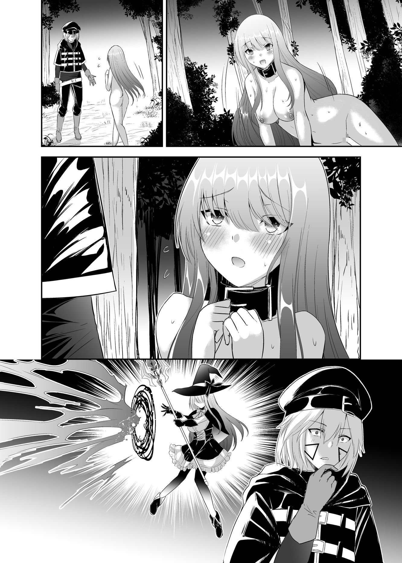 059