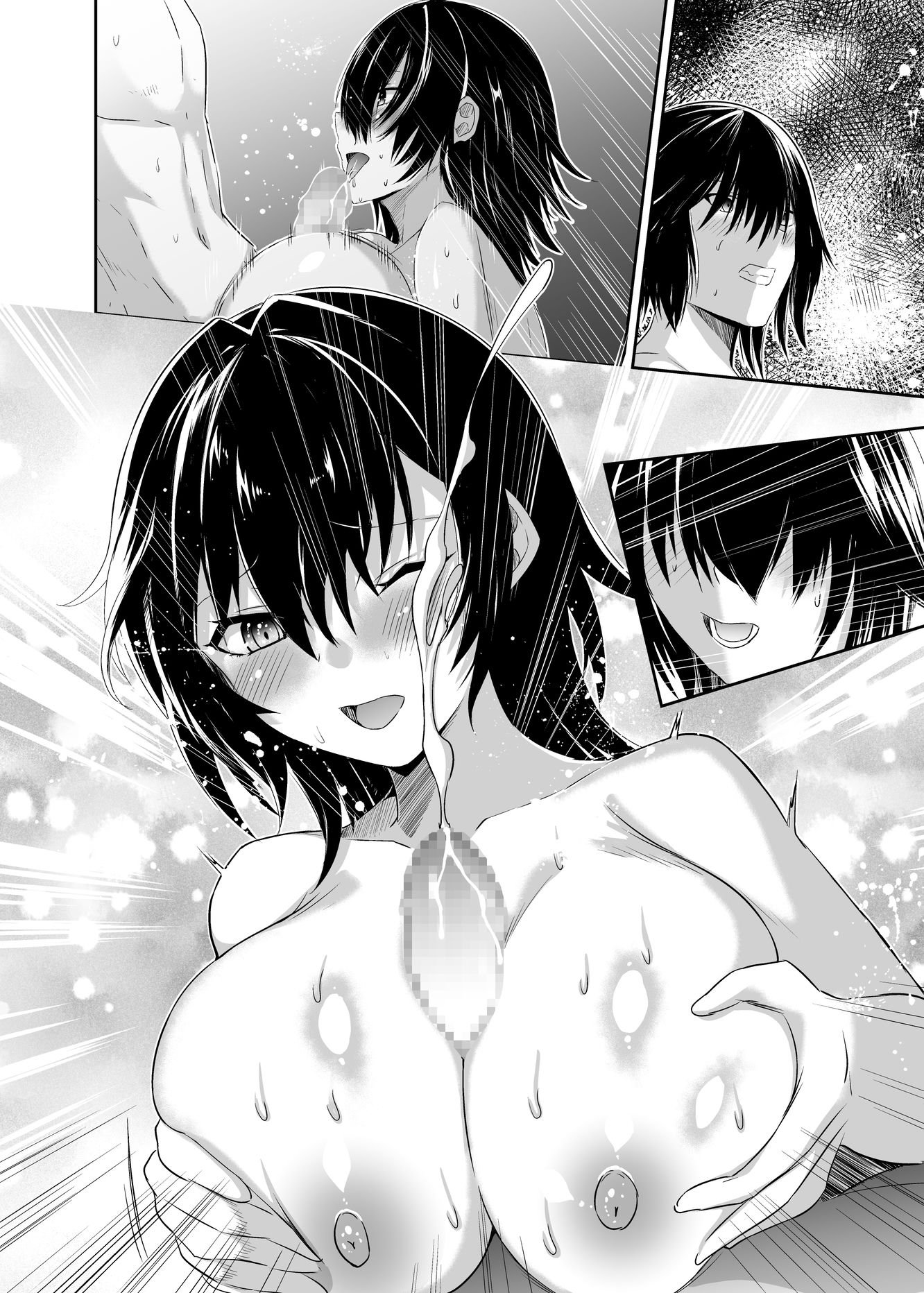 091