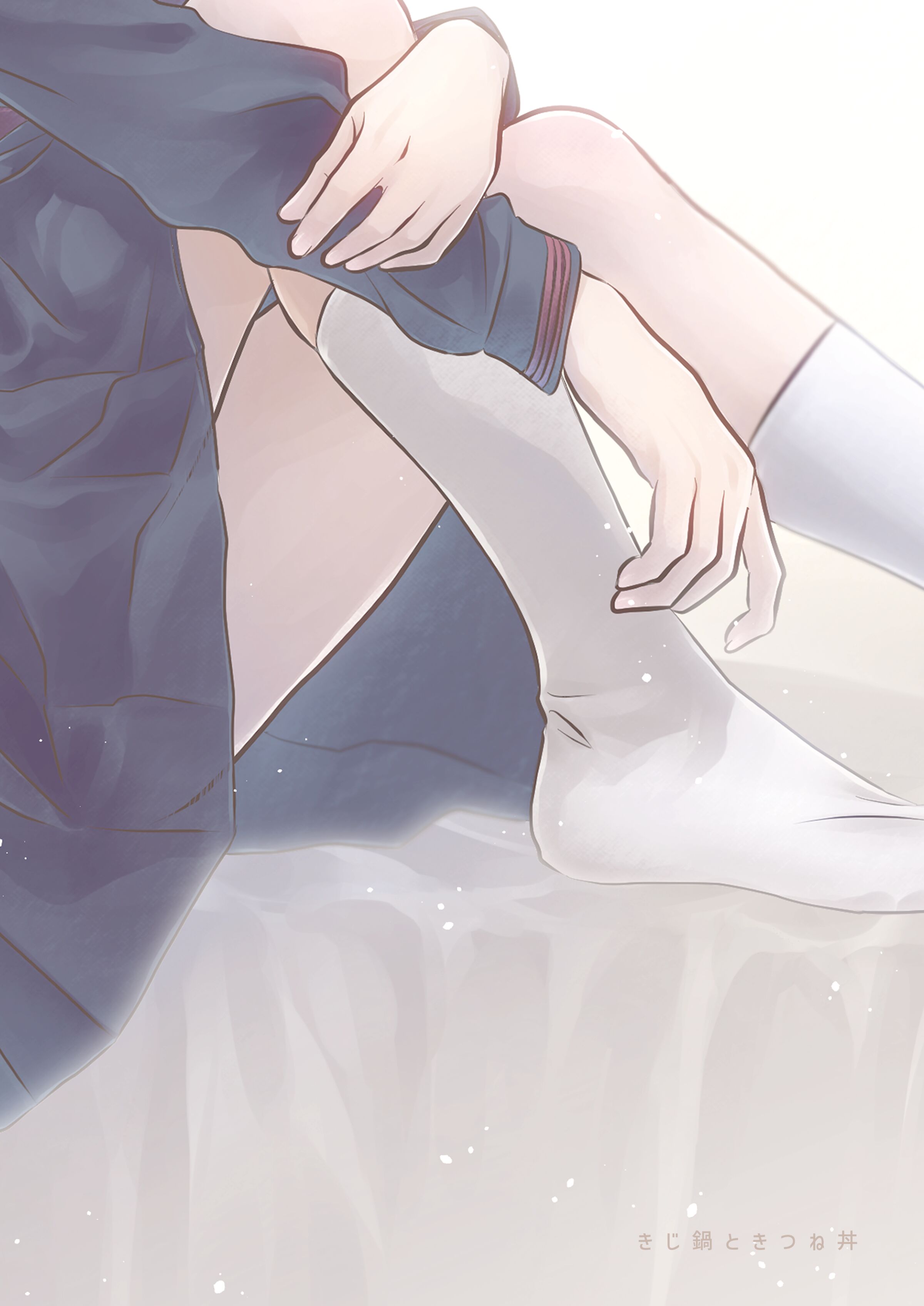 18