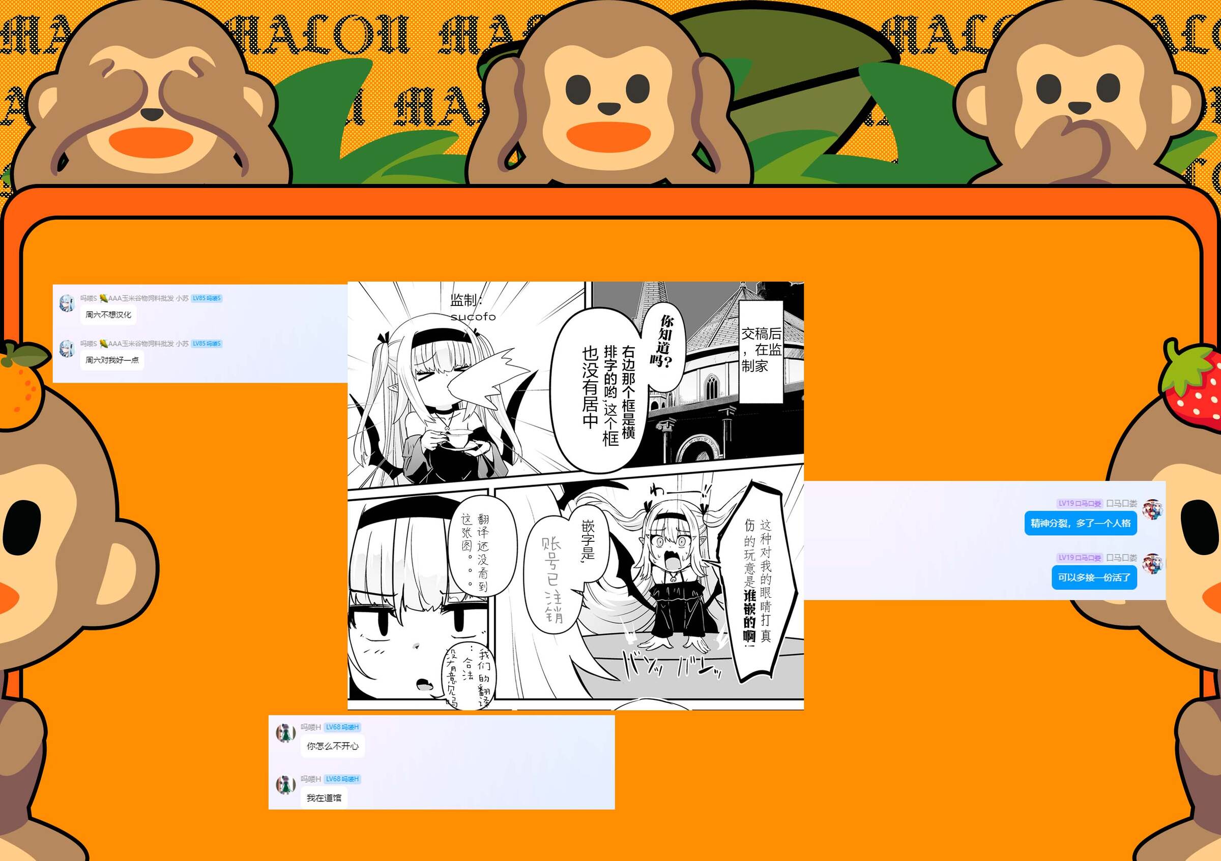 27
