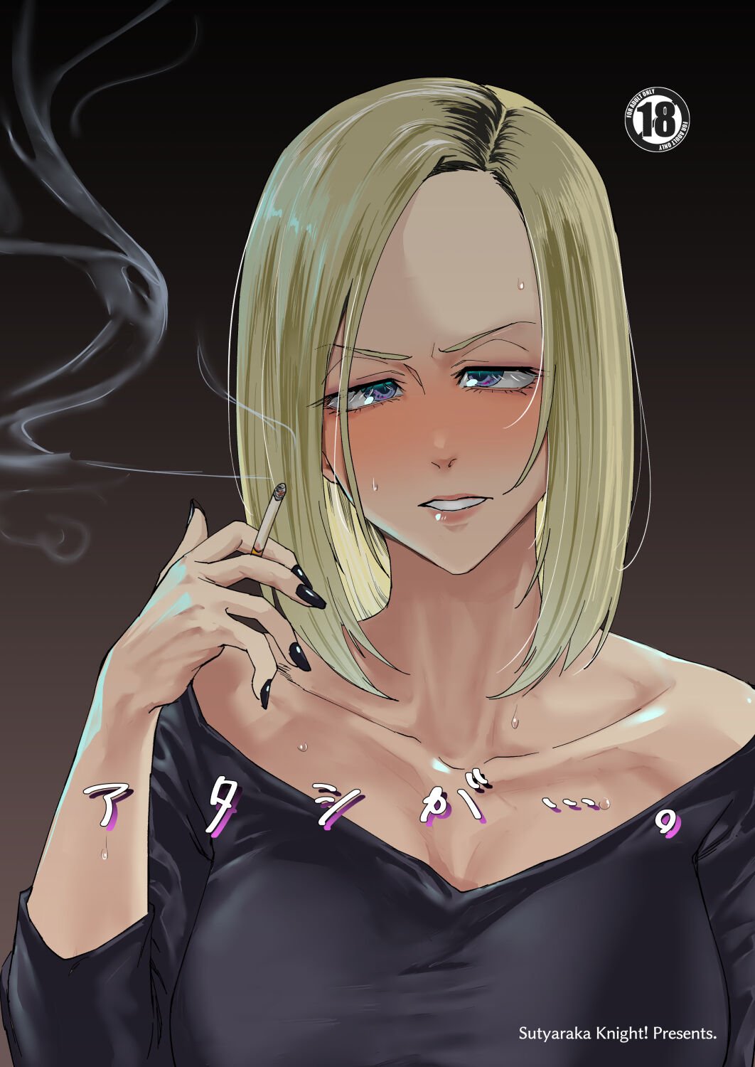 01