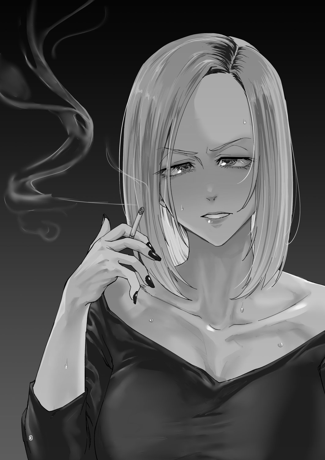02