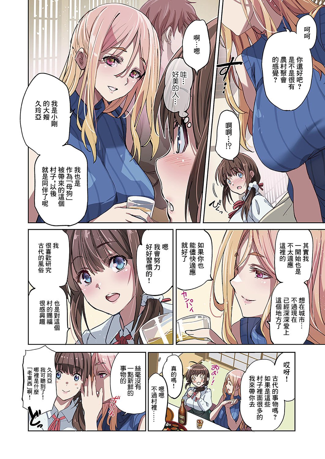 04