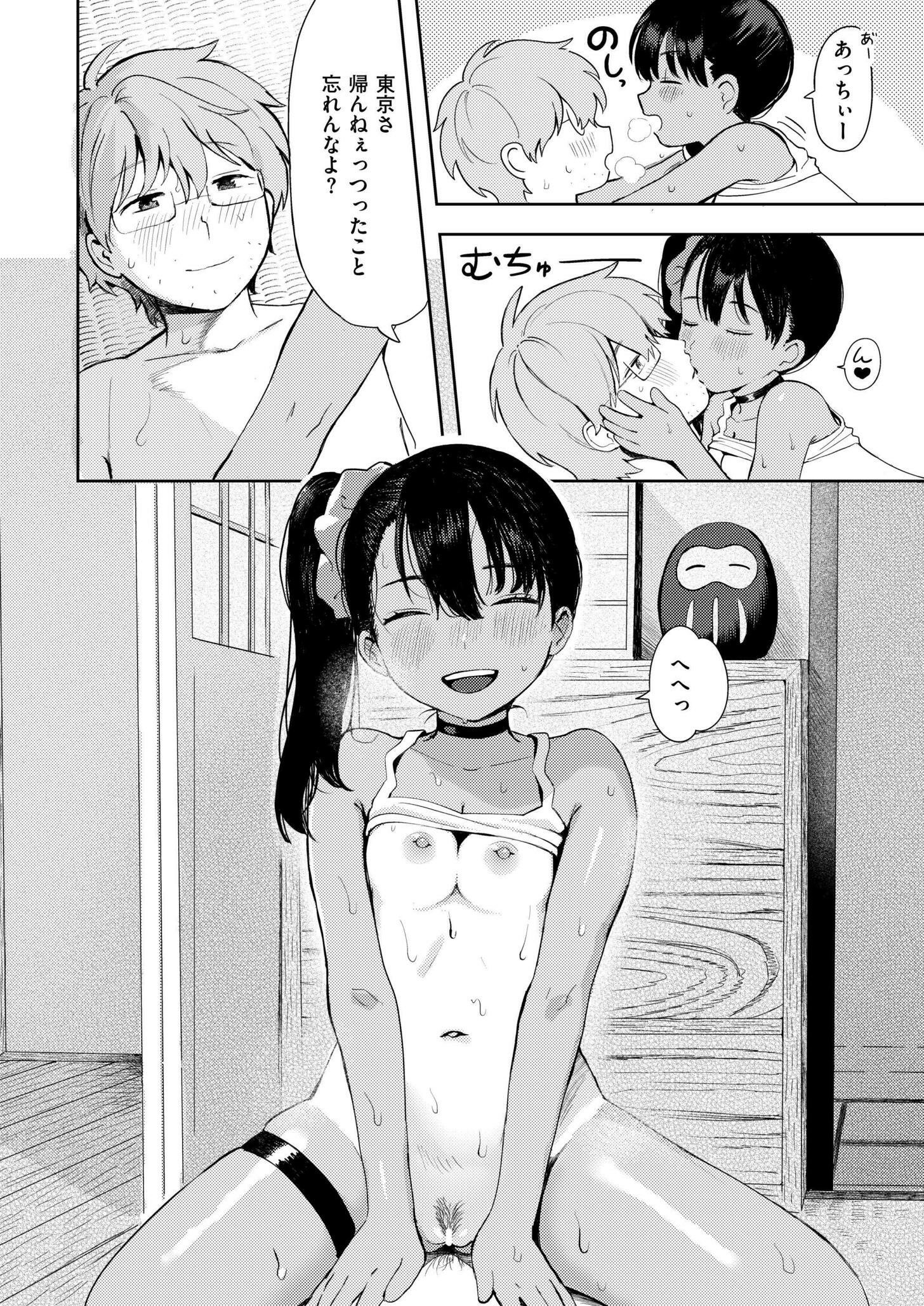 030
