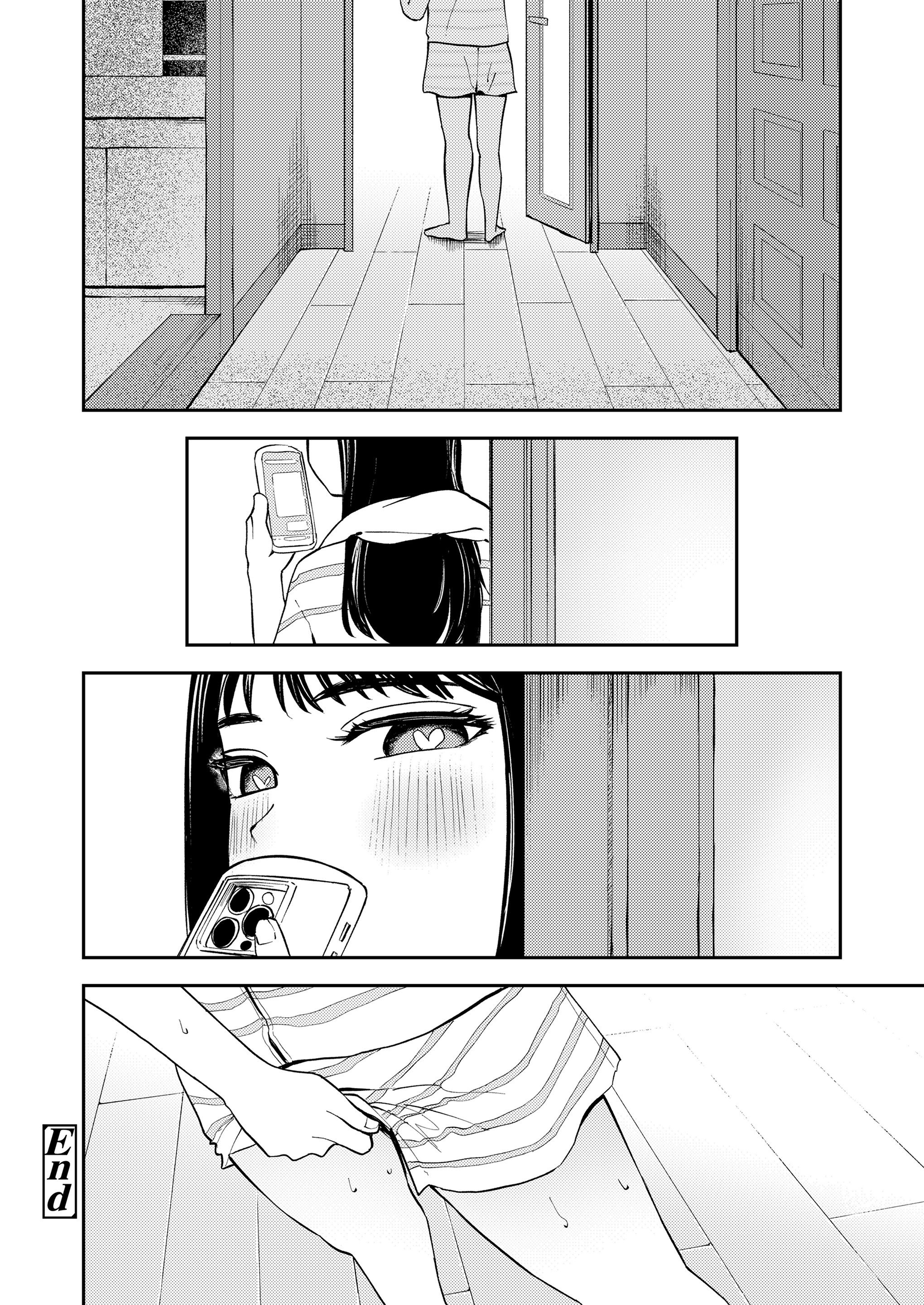 096
