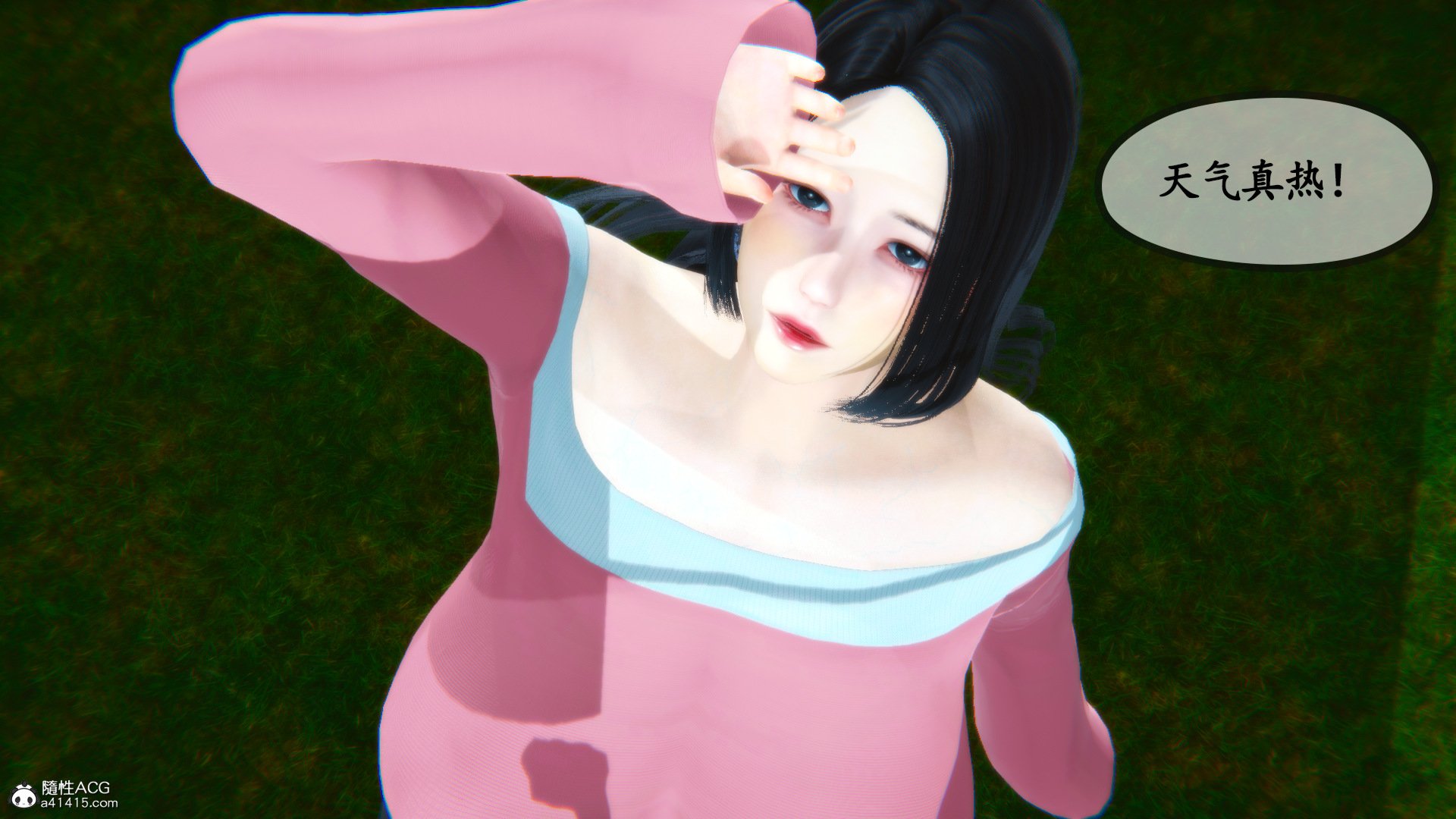 0004