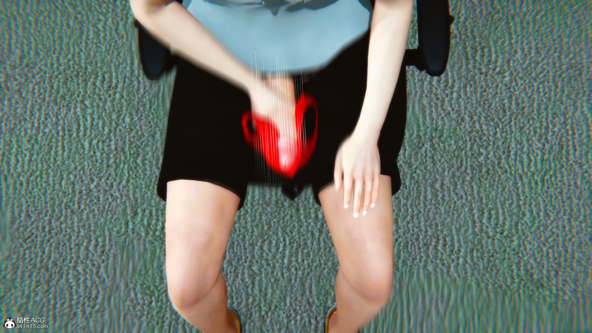 0013