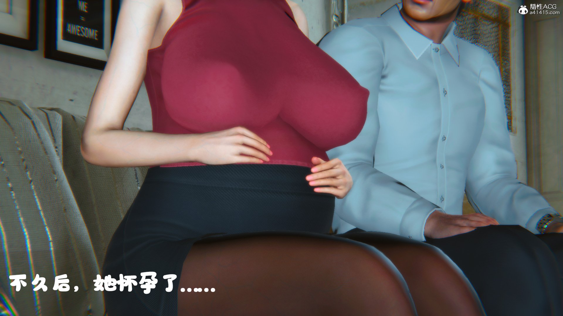 0453