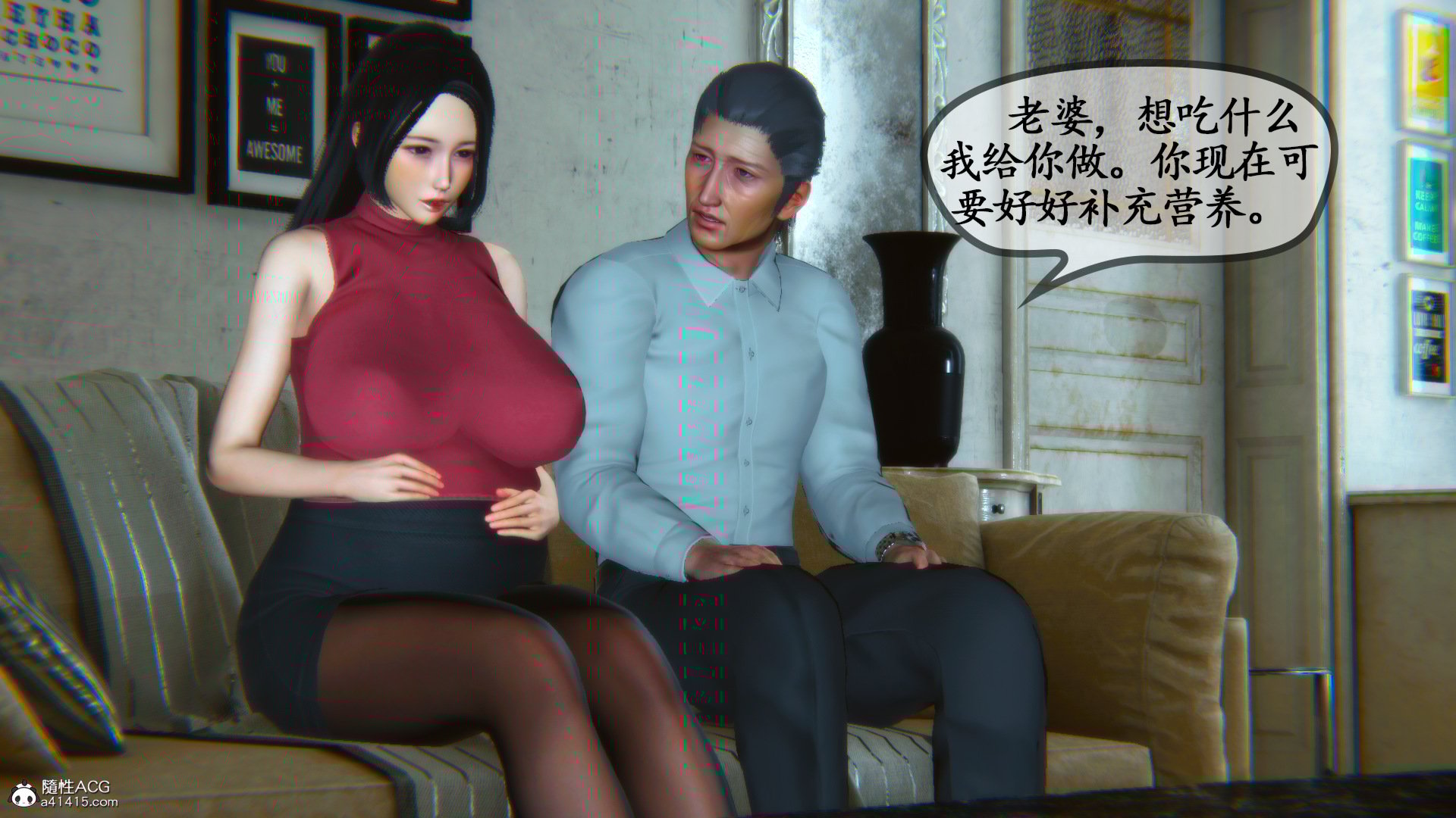 0454