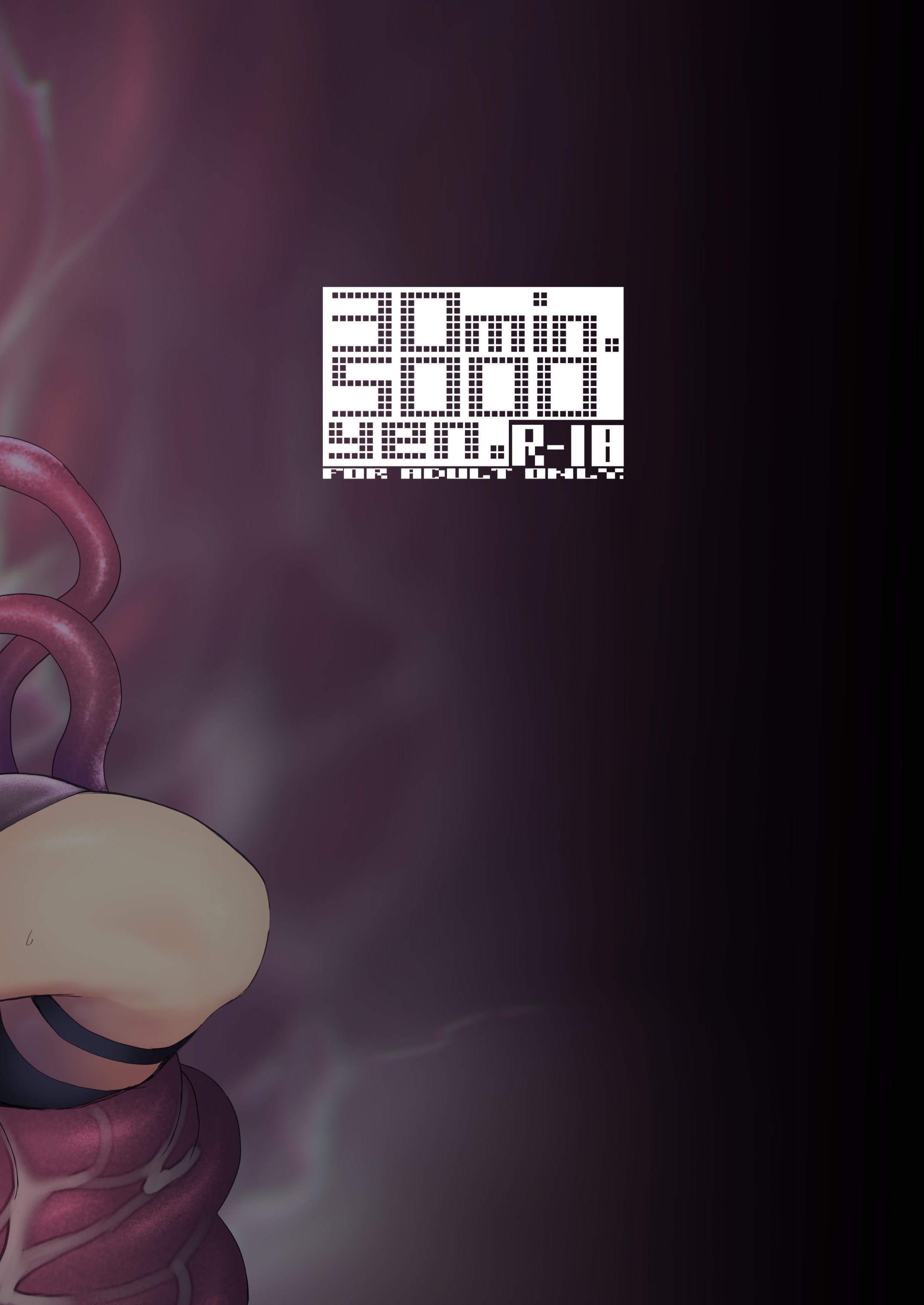 30