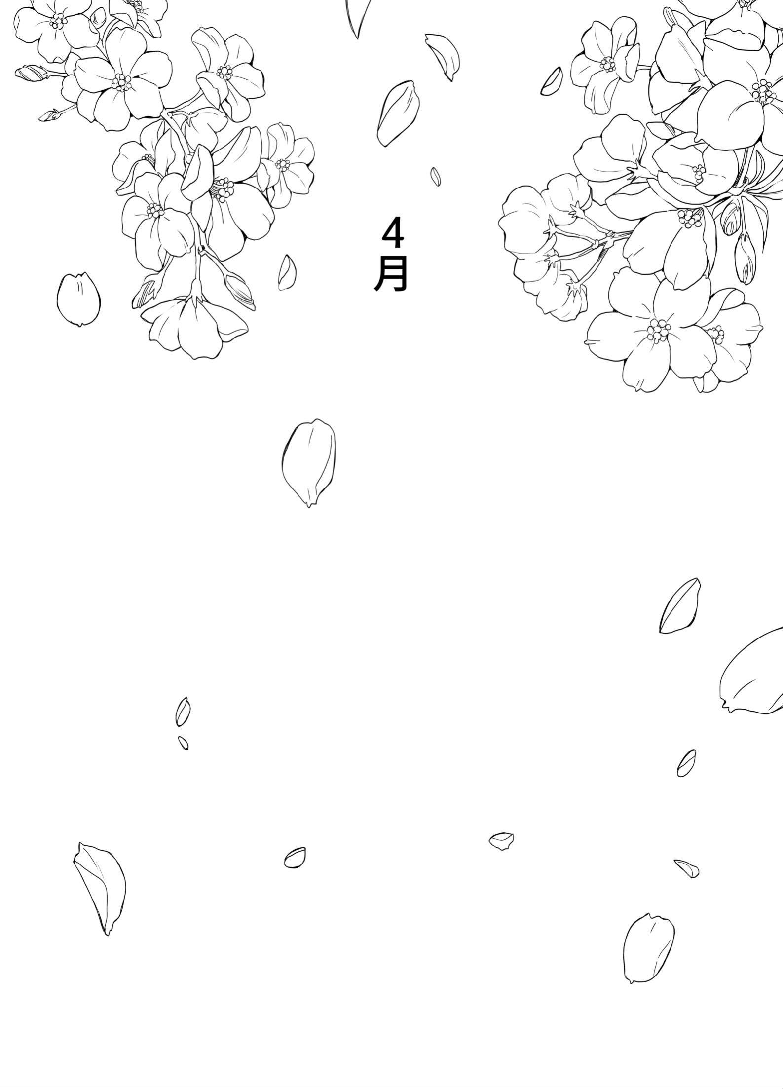008