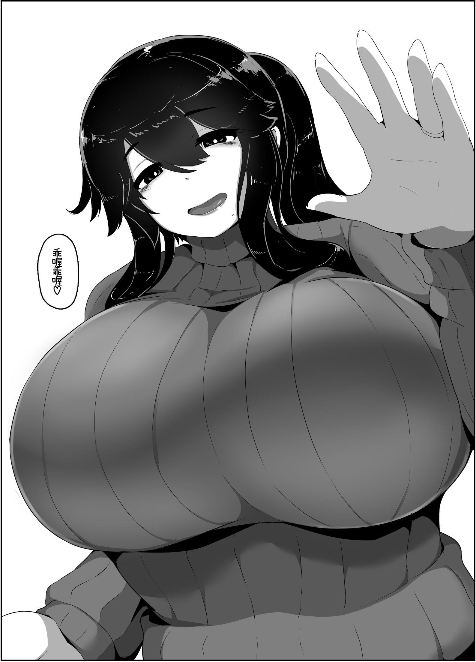 046