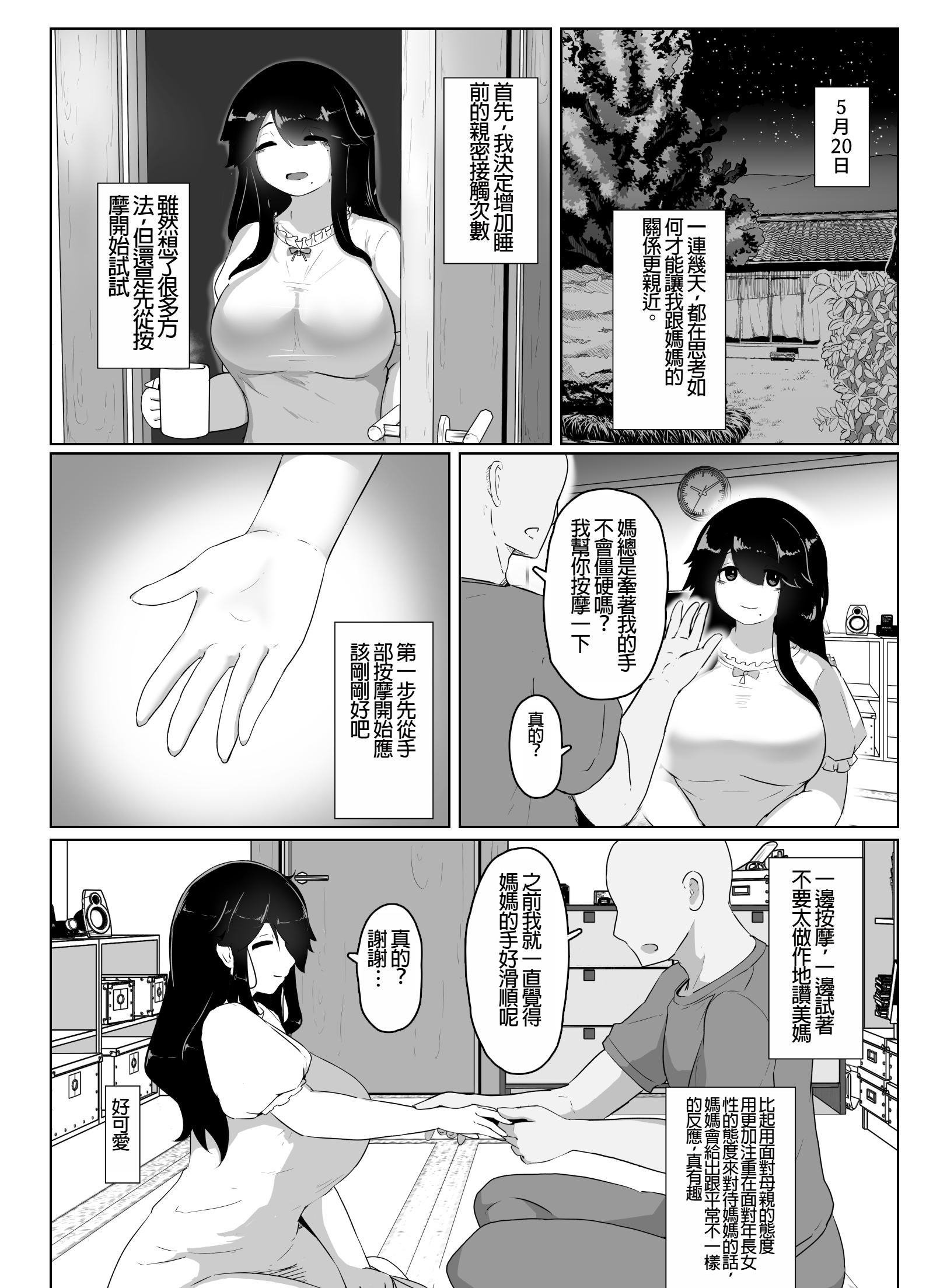 054